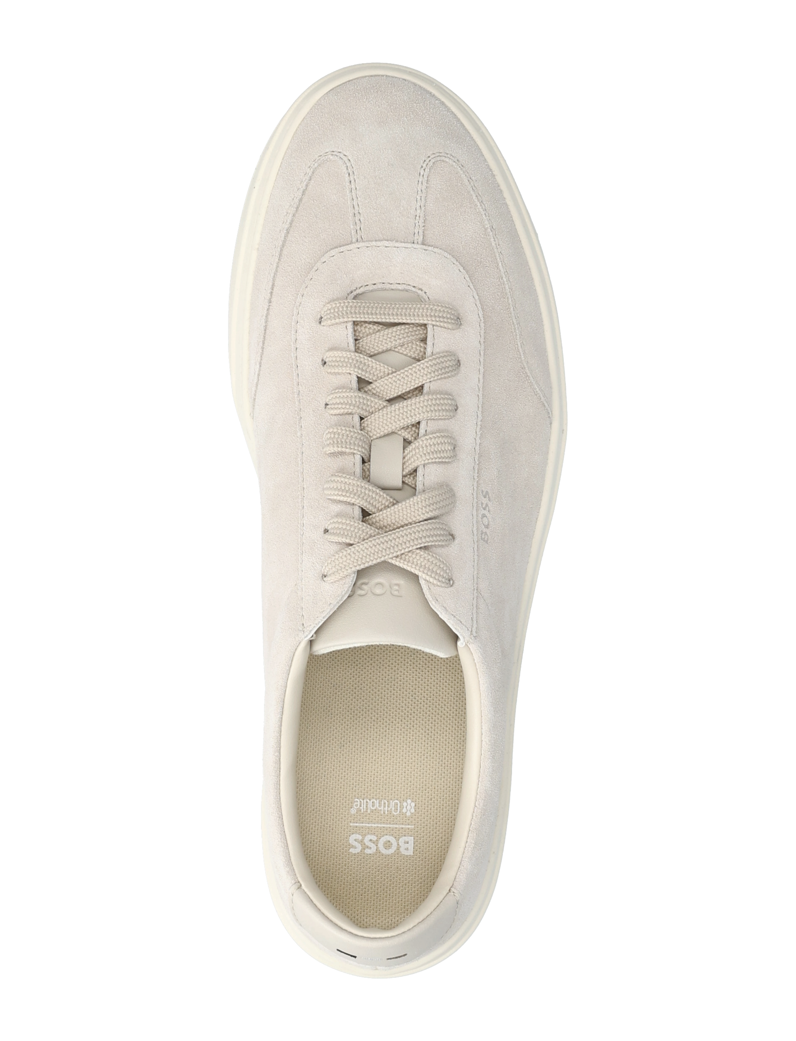 BOSS - Kieran_Tenn_sdoxf - open white - 3