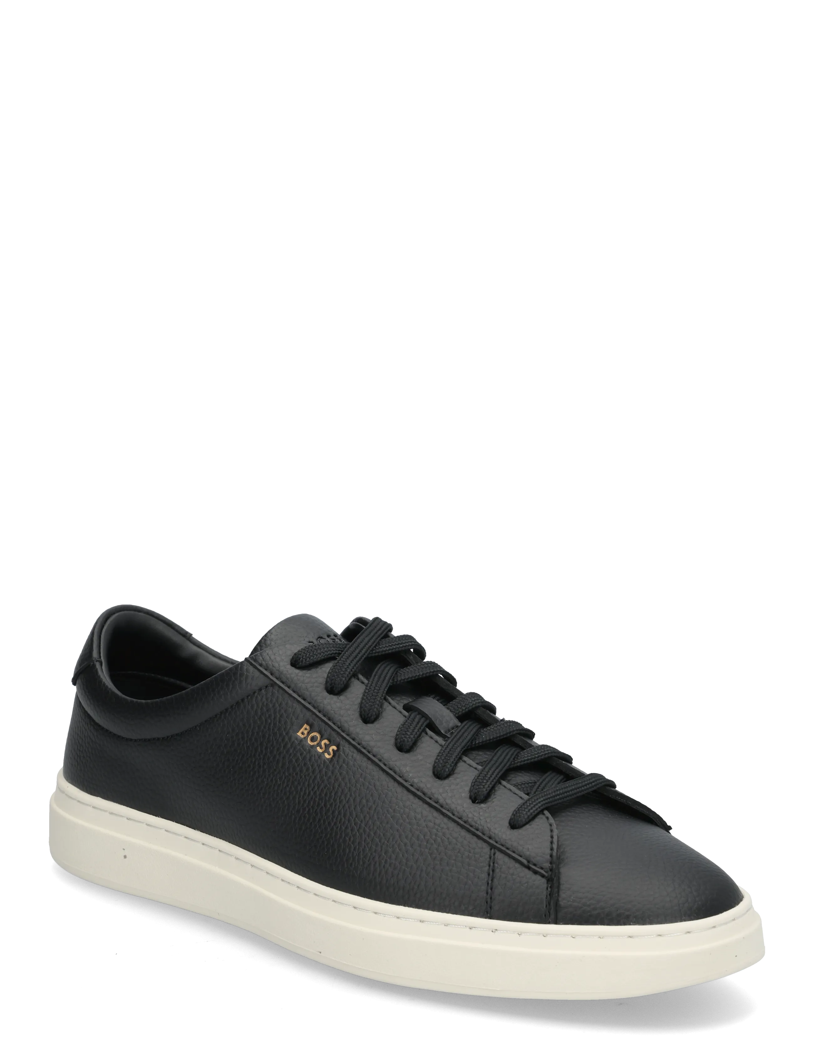 BOSS Kieran_Tenn_algr - BOSS Black - BLACK / black