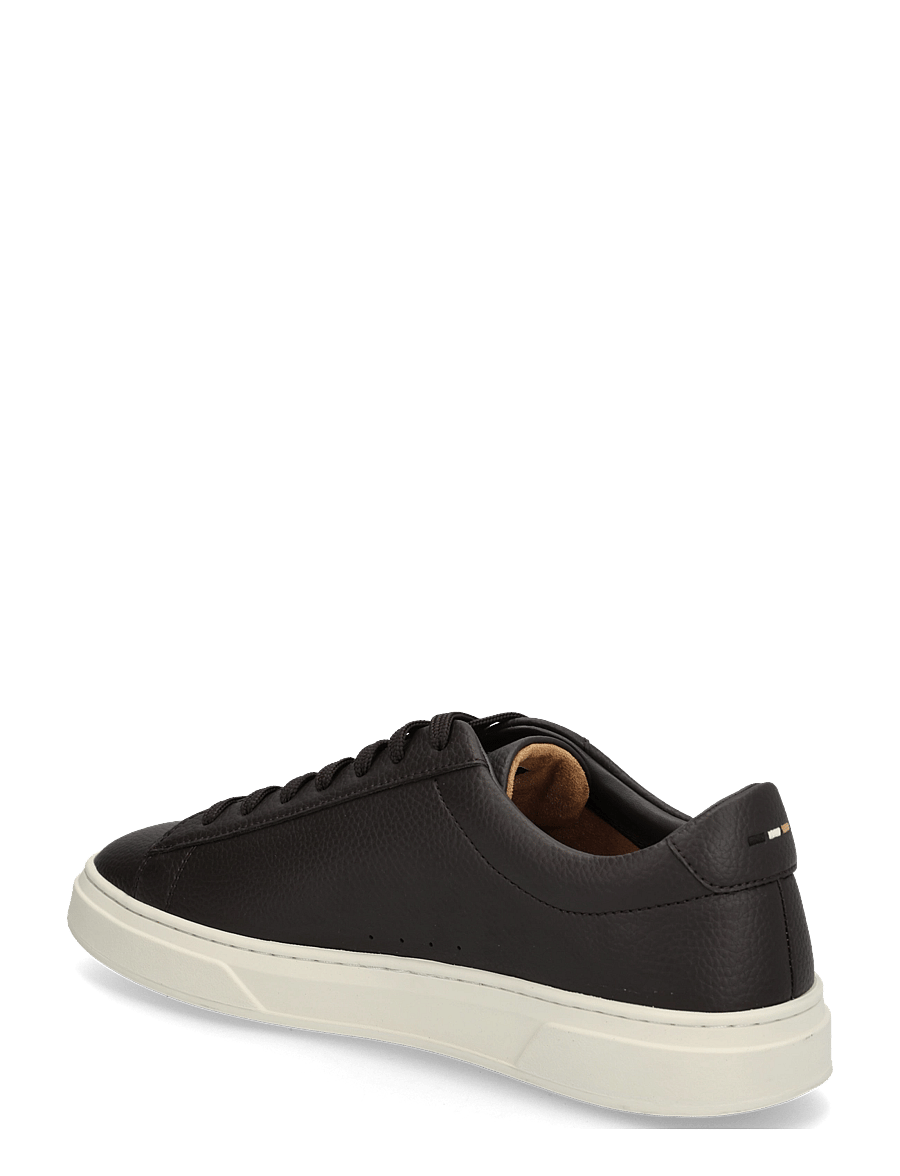 BOSS - Kieran_Tenn_algr - shoppa efter tillfälle - dark brown - 1