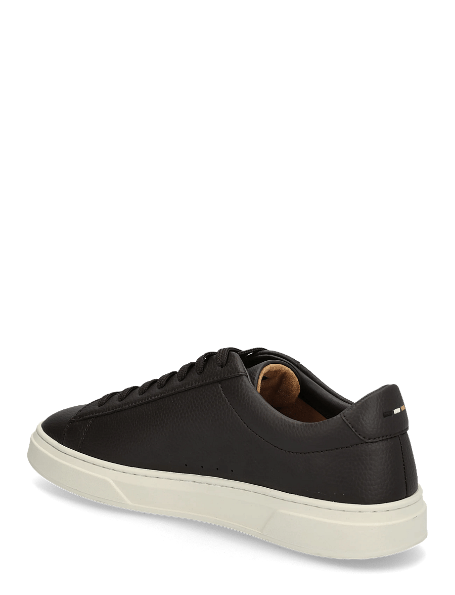 BOSS - Kieran_Tenn_algr - shop efter anledning - dark brown - 1