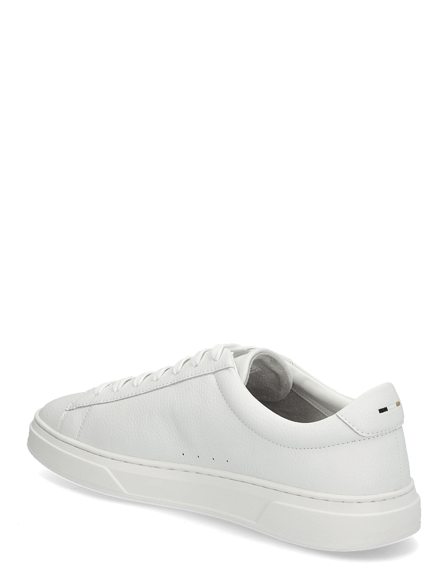 BOSS - Kieran_Tenn_algr - nach anlass kaufen - white - 1