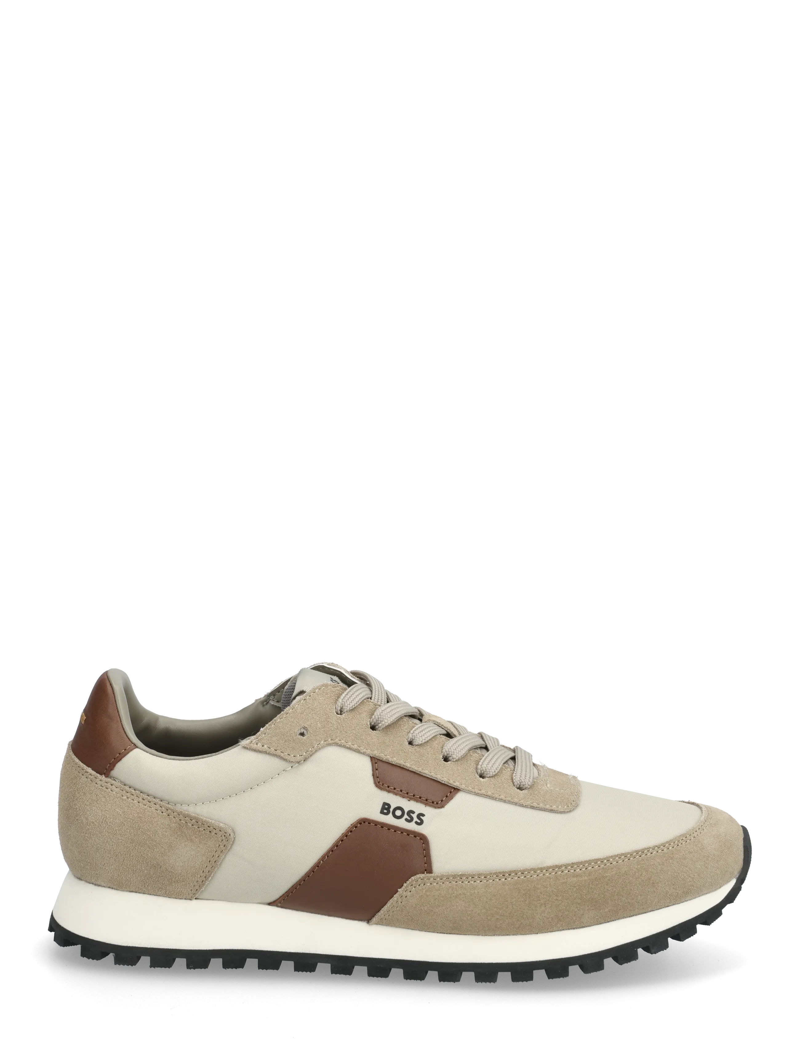 BOSS - Parkour-L_Runn_nybsd - medium brown - 1
