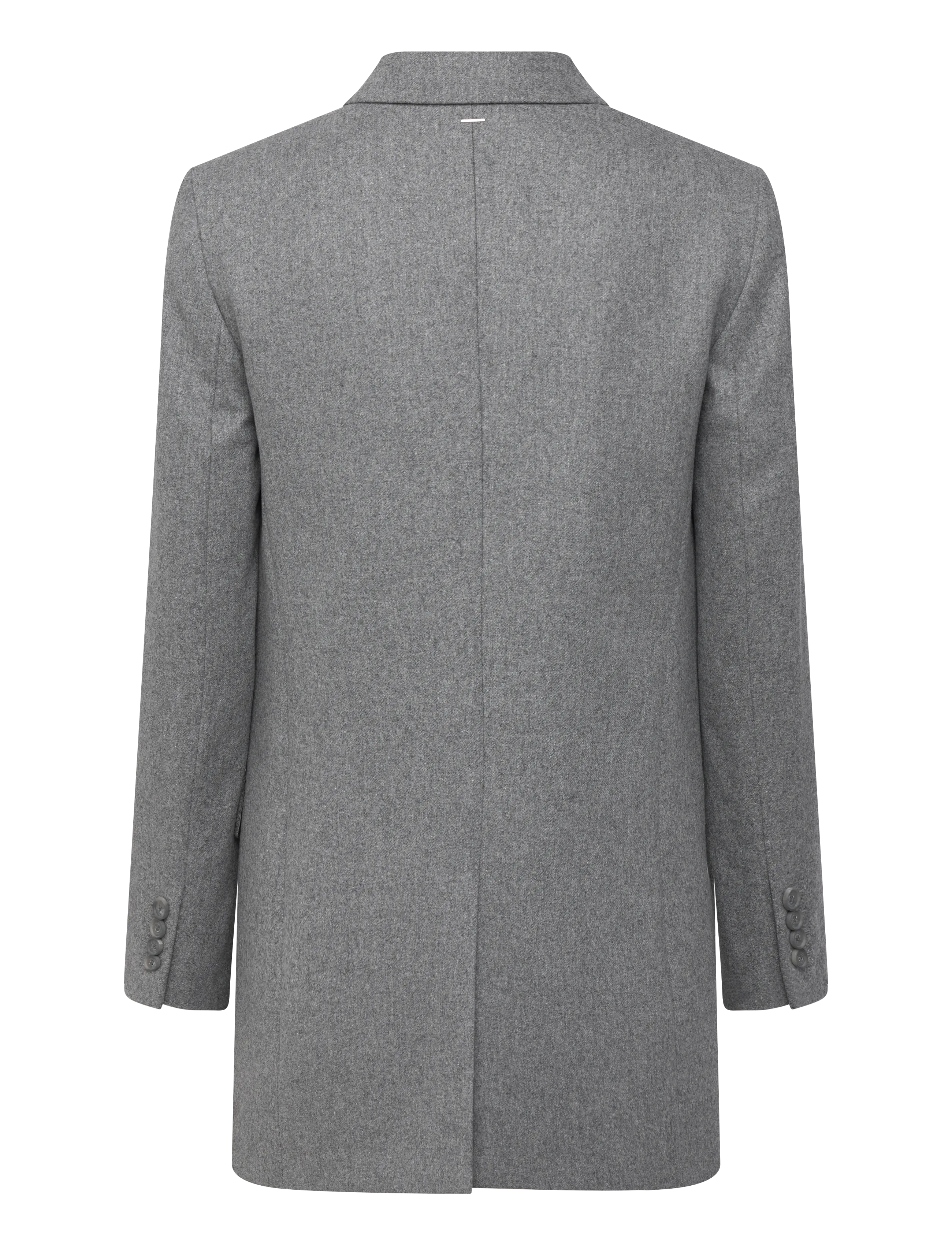BOSS - Jukana - light/pastel grey - 1