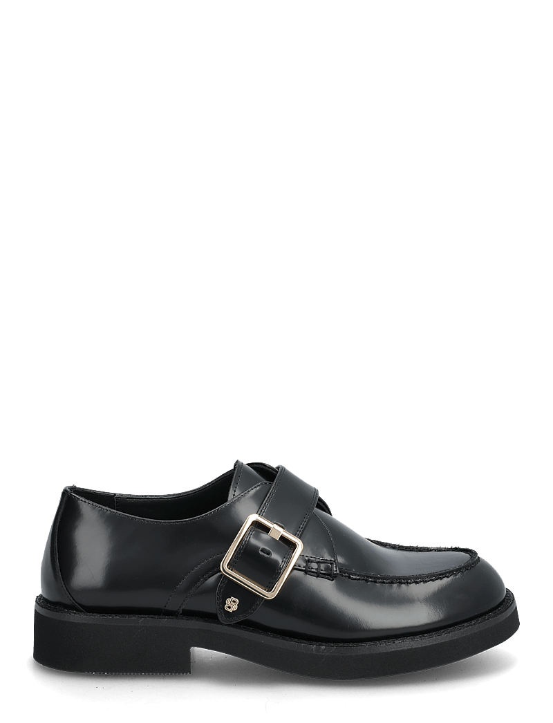 BOSS - Eleri_Monk_BOBK - besondere anlässe - black - 1