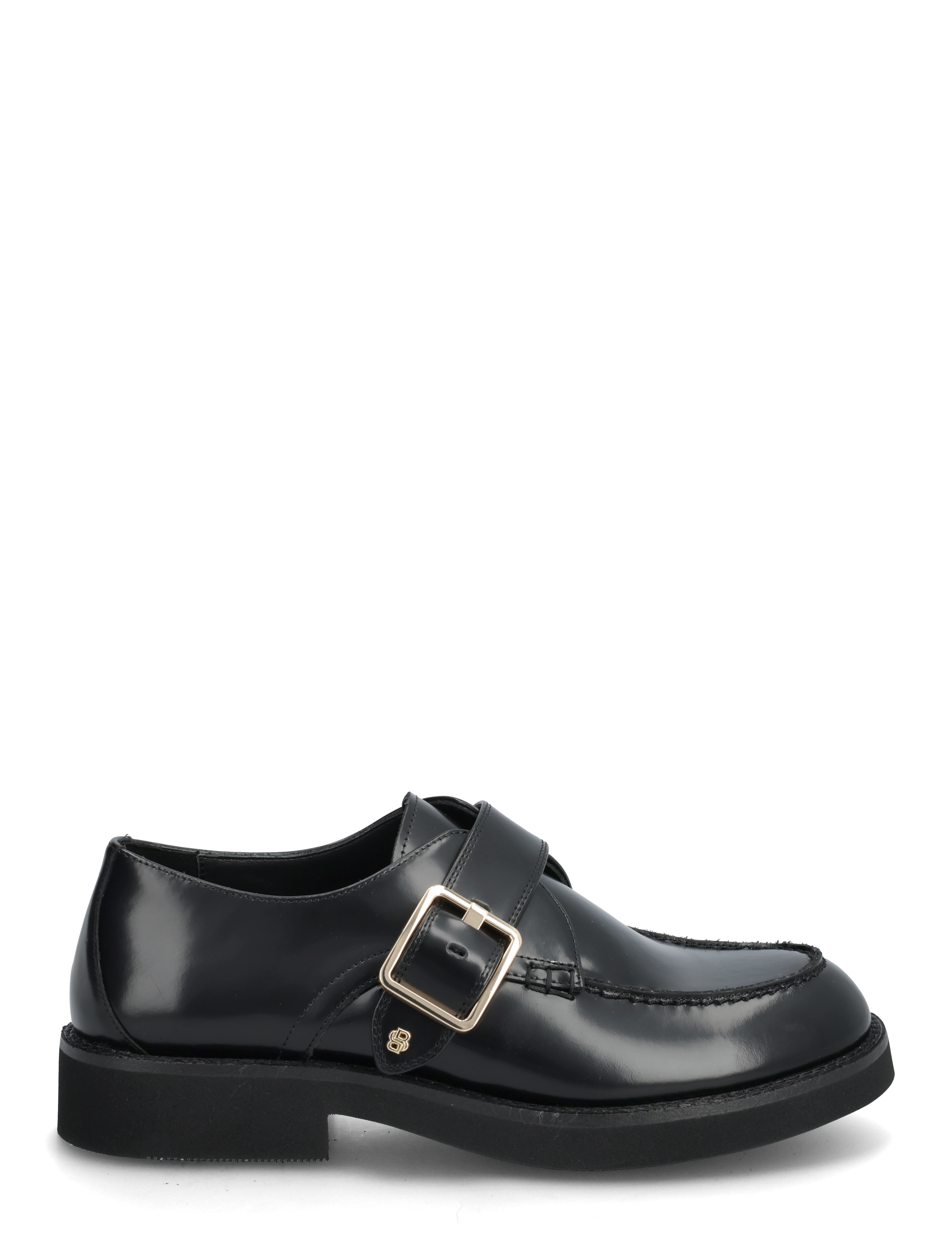 BOSS - Eleri_Monk_BOBK - mode trends - black - 1