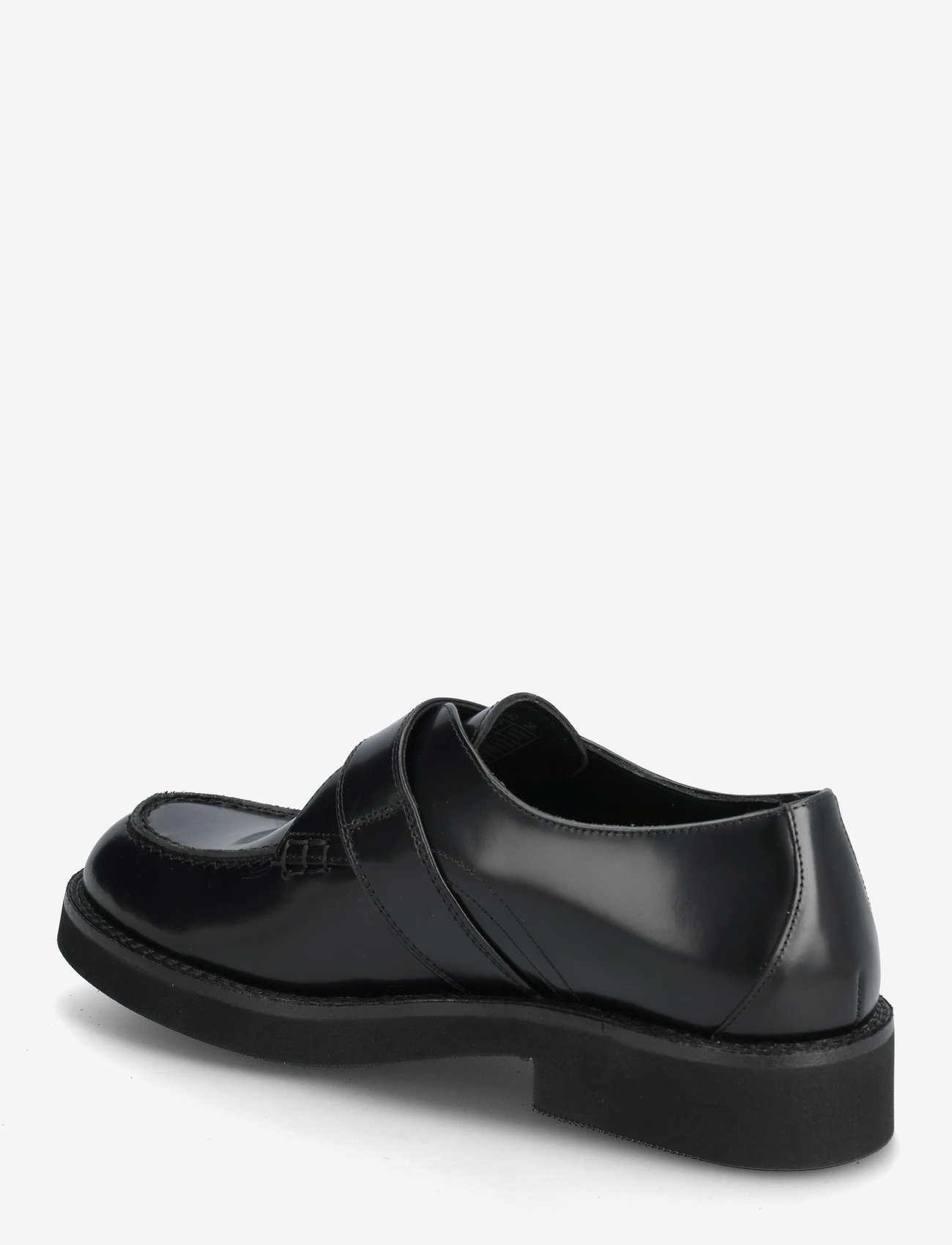 BOSS - Eleri_Monk_BOBK - geburtstagsgeschenke - black - 2