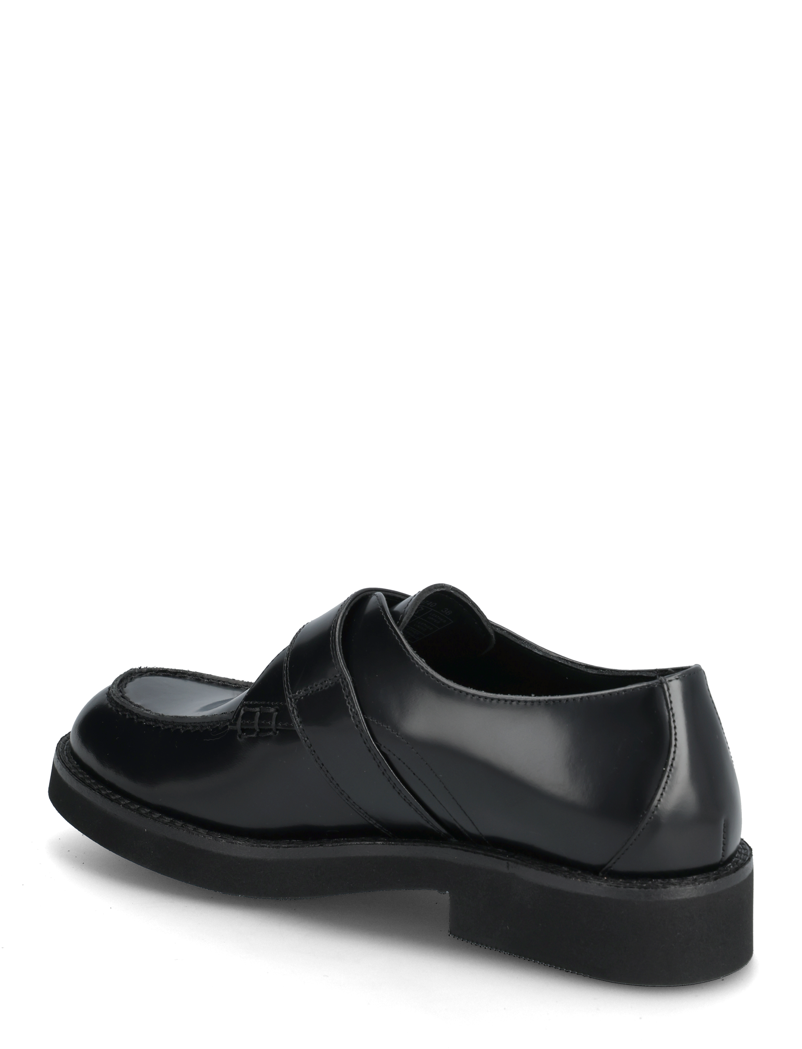 BOSS - Eleri_Monk_BOBK - mode trends - black - 2