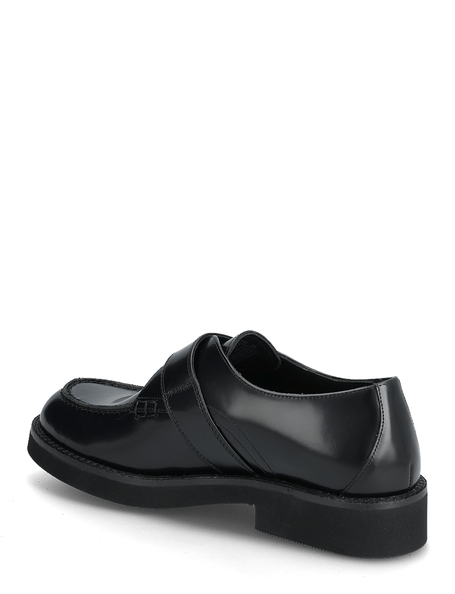 BOSS - Eleri_Monk_BOBK - modetrends - black - 2
