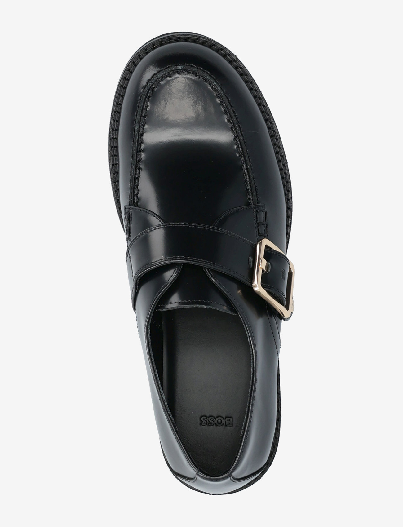 BOSS - Eleri_Monk_BOBK - geburtstagsgeschenke - black - 3