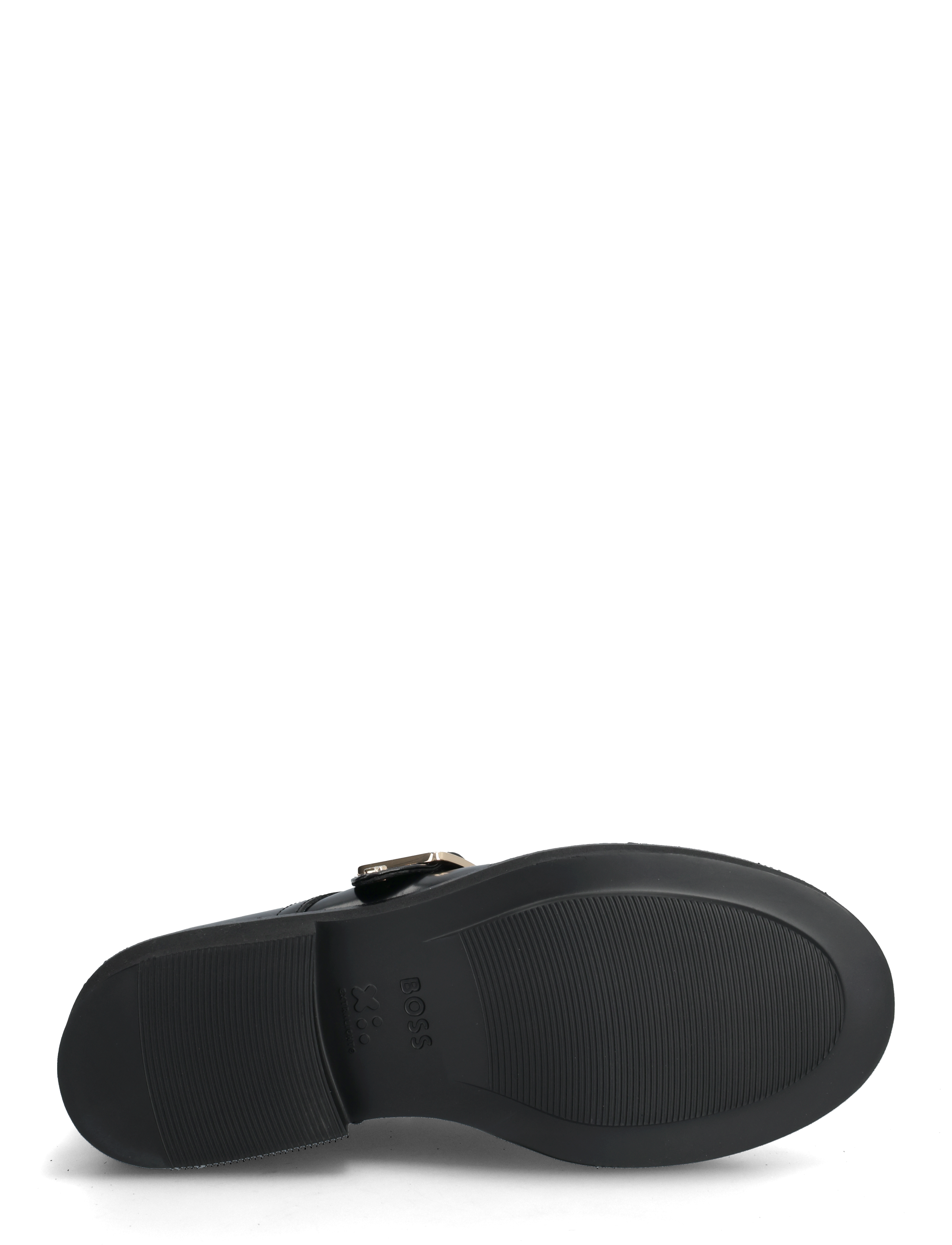 BOSS - Eleri_Monk_BOBK - mode trends - black - 4