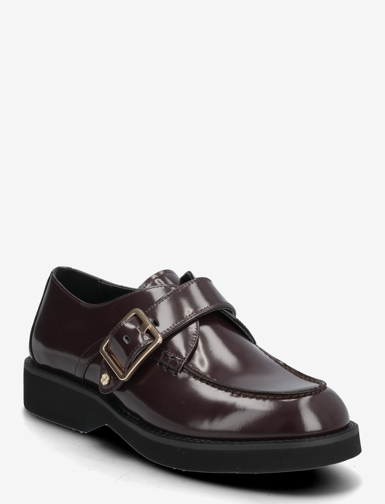 BOSS - Eleri_Monk_BOBK - speciella tillfällen - open purple - 0