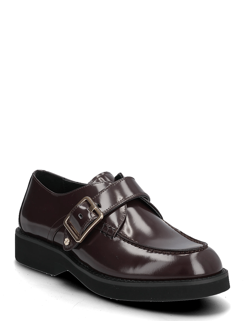 BOSS - Eleri_Monk_BOBK - modetrends - open purple - 0