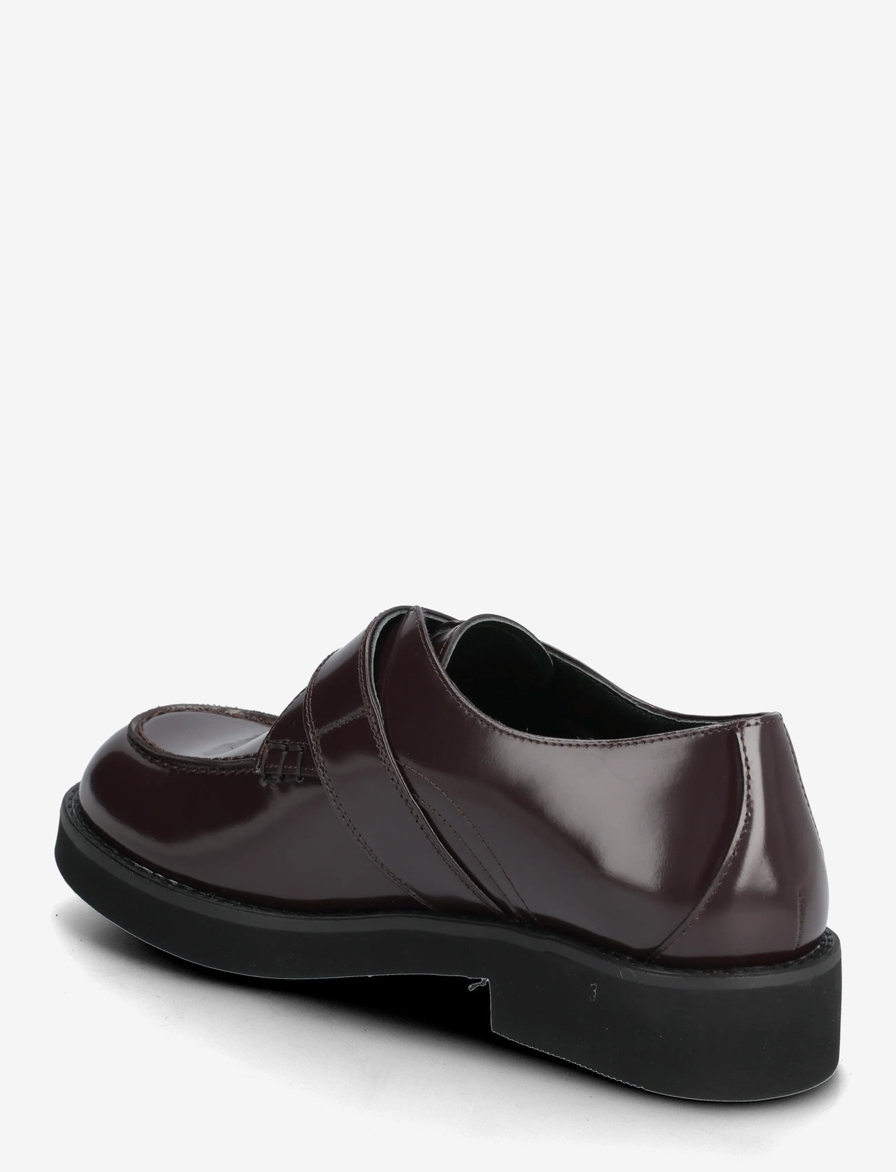 BOSS - Eleri_Monk_BOBK - speciella tillfällen - open purple - 2