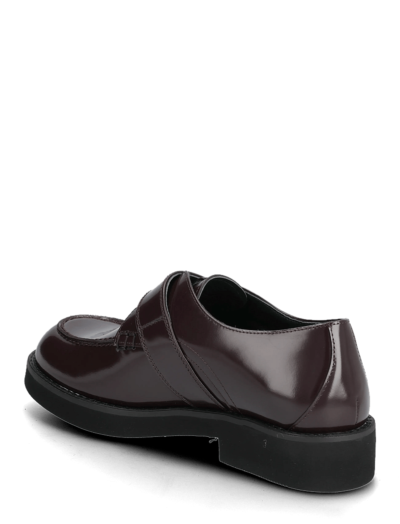 BOSS - Eleri_Monk_BOBK - modetrends - open purple - 2