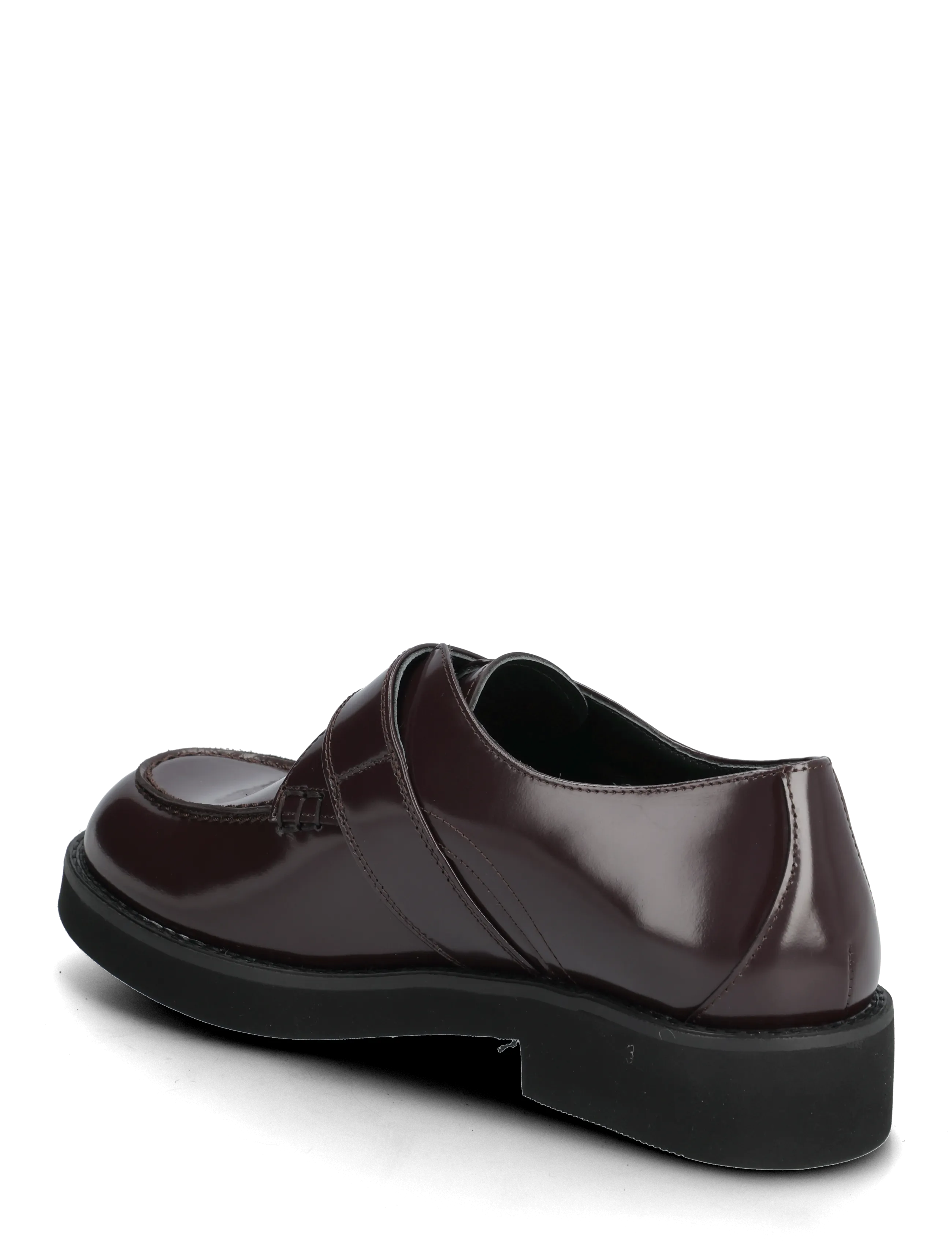 BOSS - Eleri_Monk_BOBK - modetrender - open purple - 2