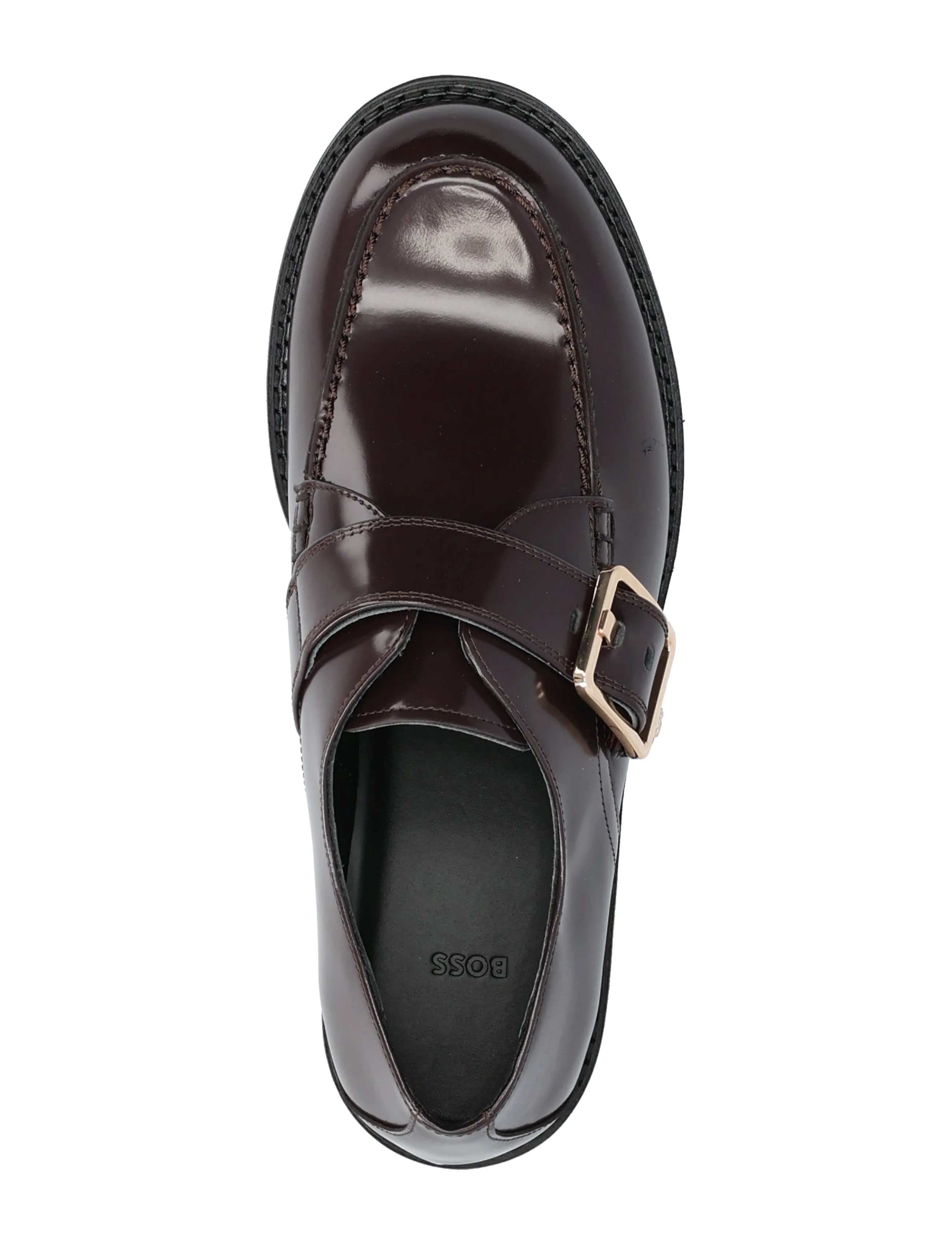 BOSS - Eleri_Monk_BOBK - modetrender - open purple - 3