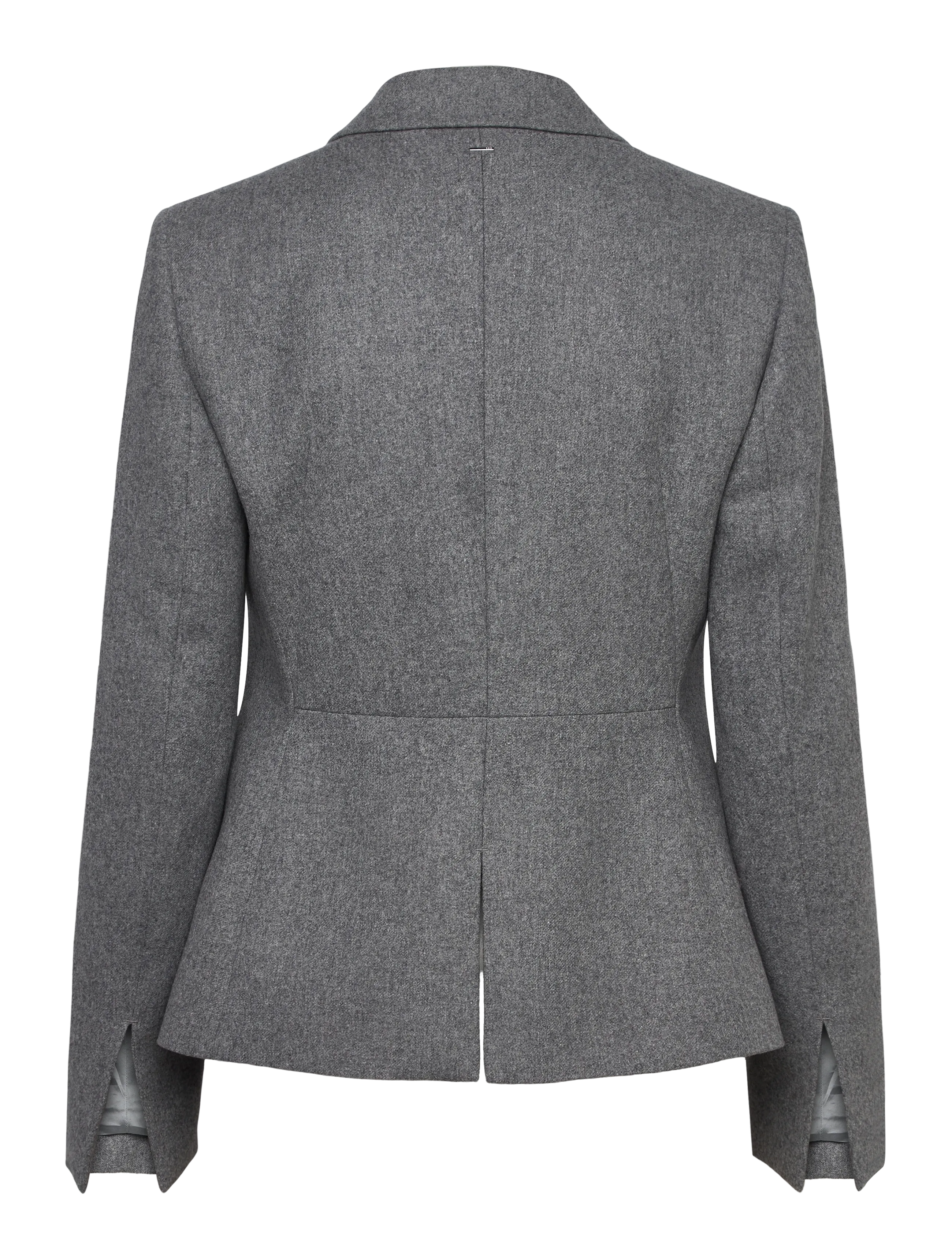 Boss Jia9 kavajer & blazers dam – bild 2