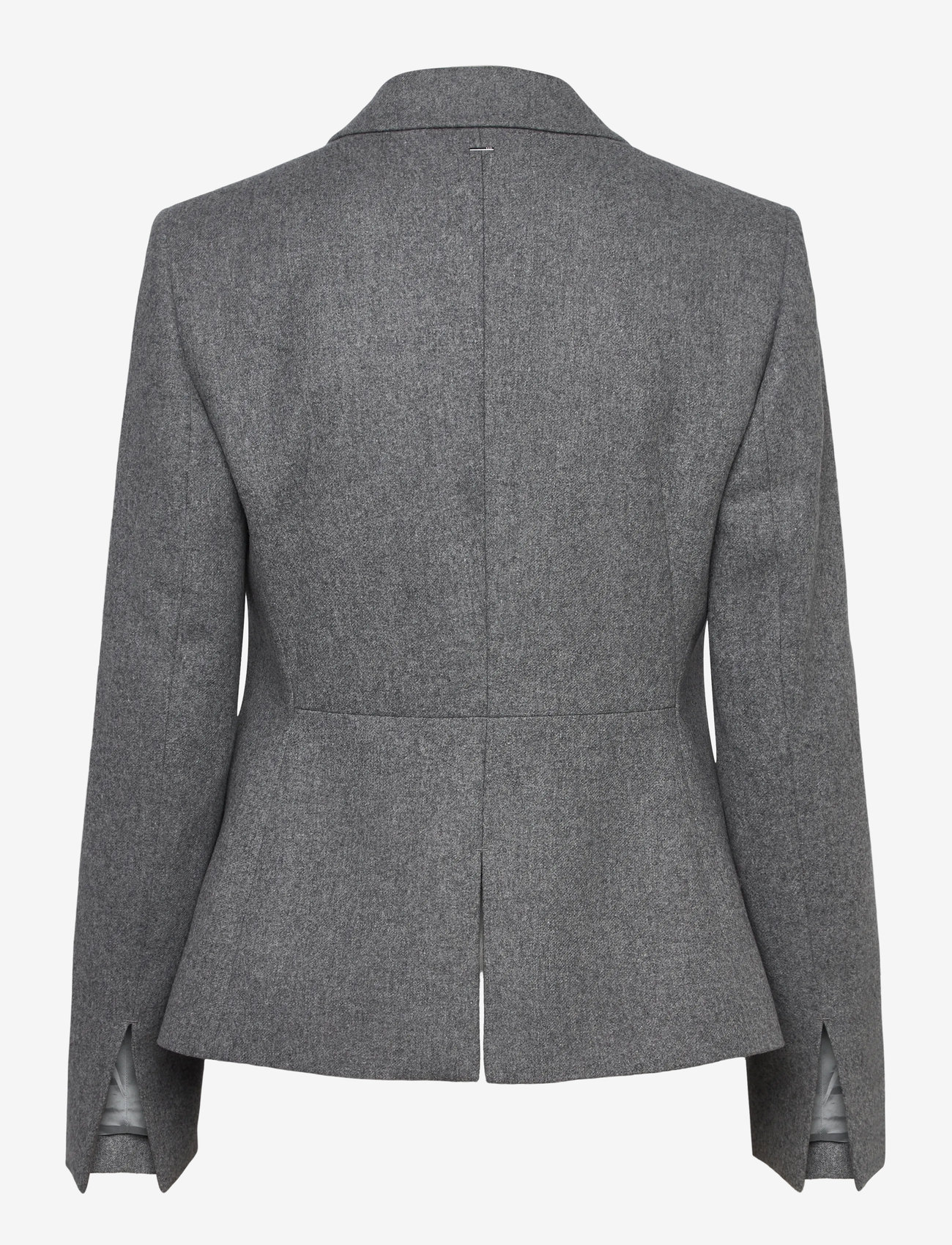 BOSS - Jia9 - light/pastel grey - 1