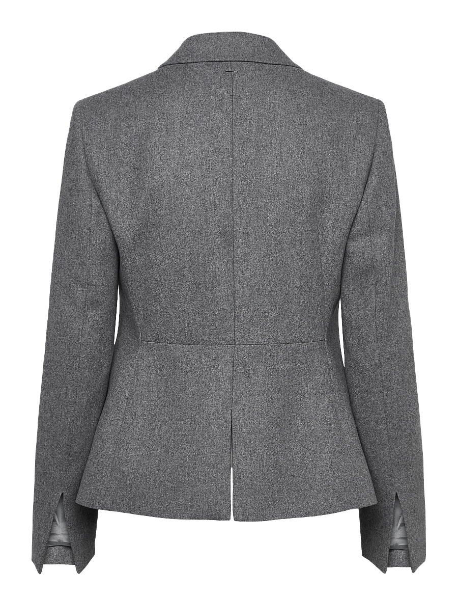BOSS - Jia9 - light/pastel grey - 1