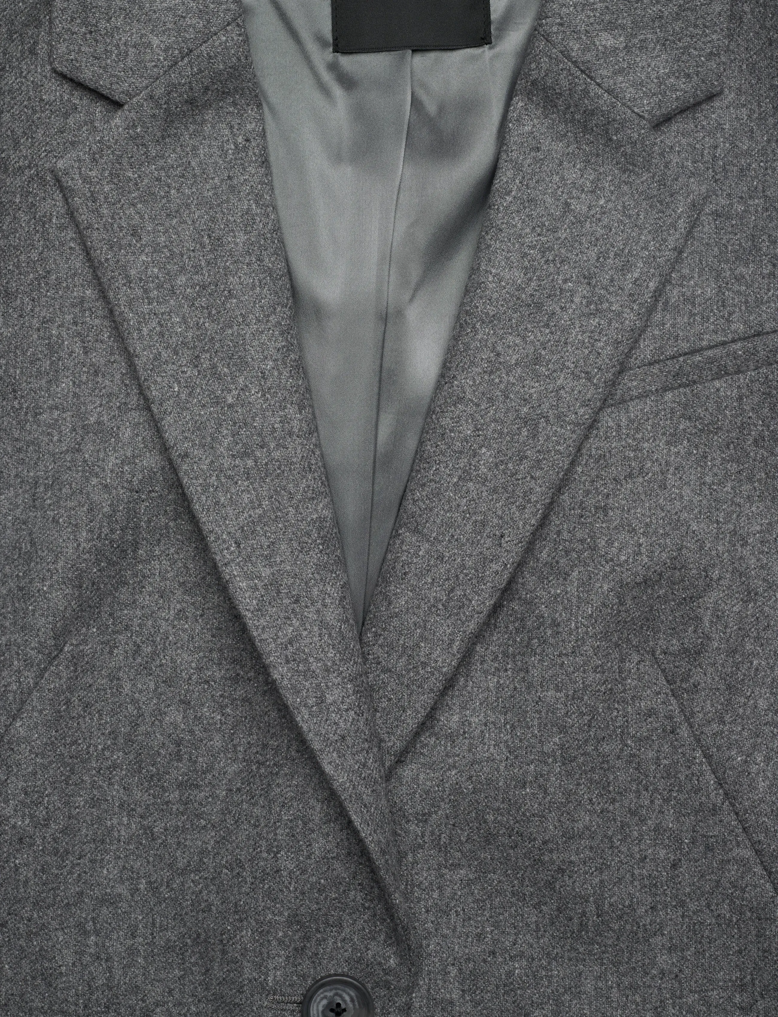 BOSS - Jia9 - light/pastel grey - 2