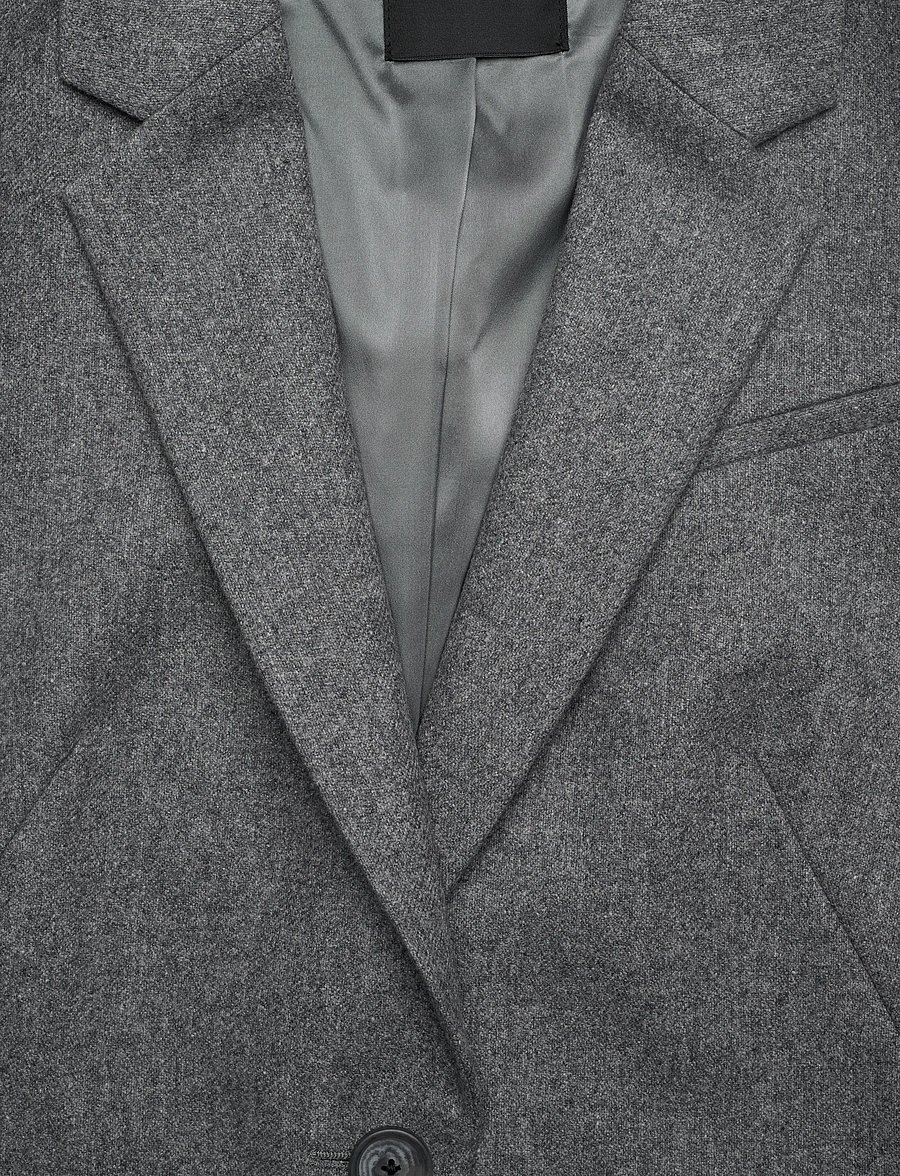 BOSS - Jia9 - light/pastel grey - 2
