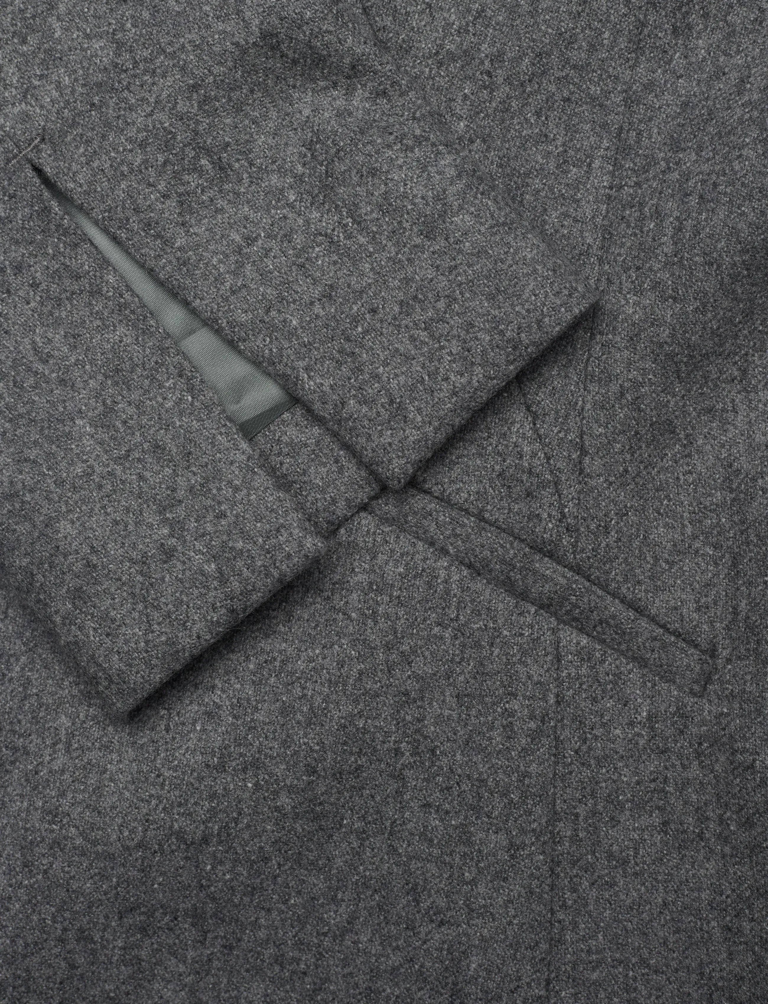 BOSS - Jia9 - light/pastel grey - 3