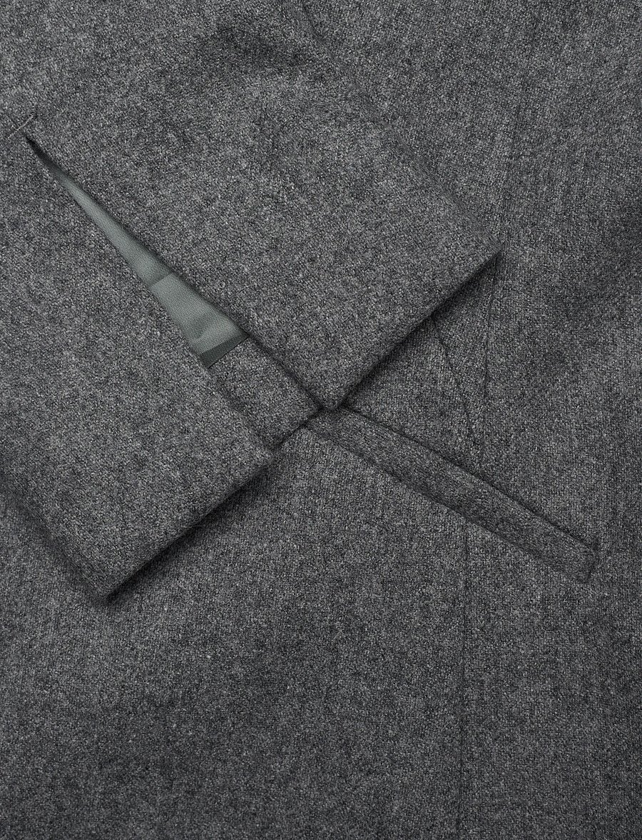 BOSS - Jia9 - light/pastel grey - 3
