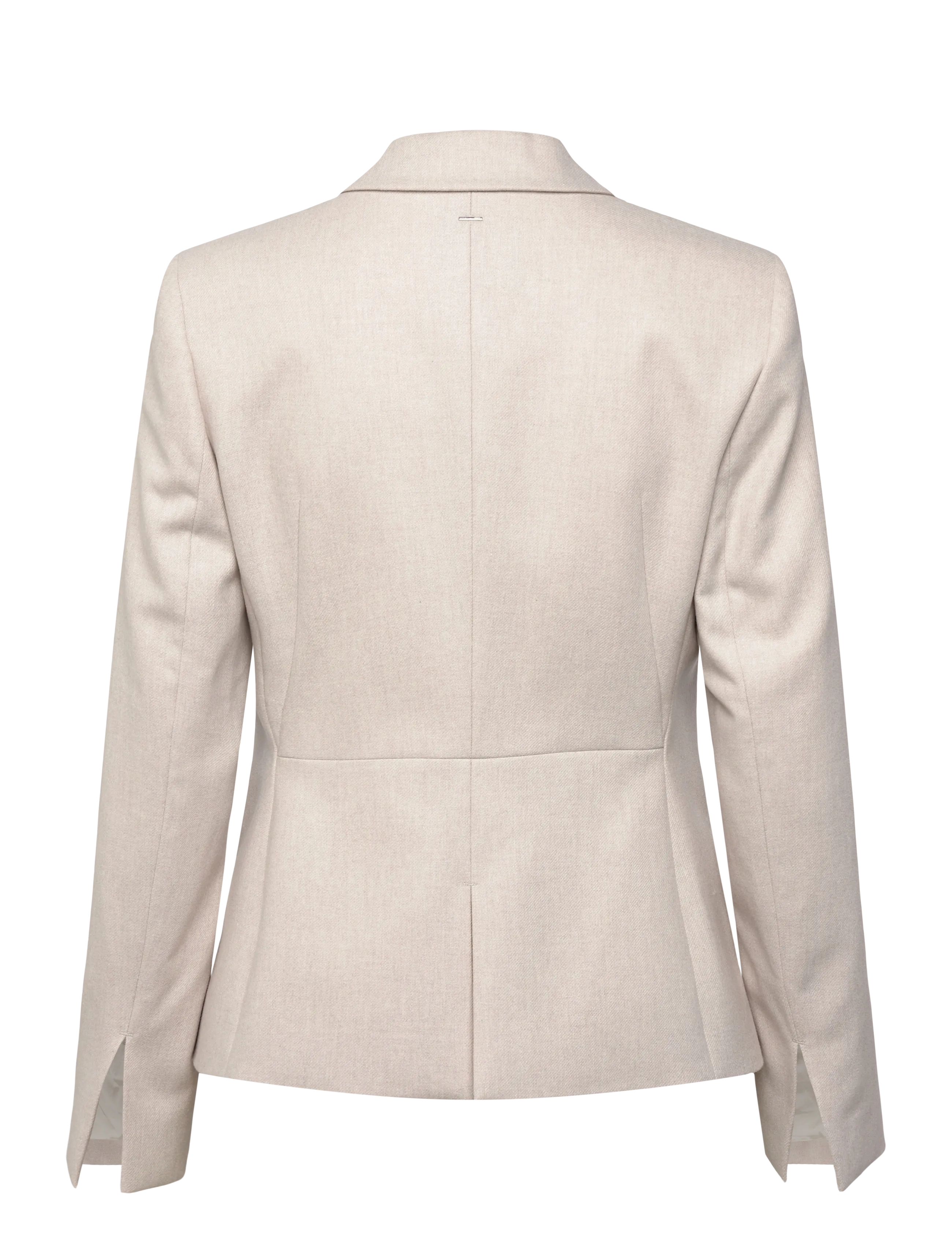Boss Jia9 kavajer & blazers dam – bild 2
