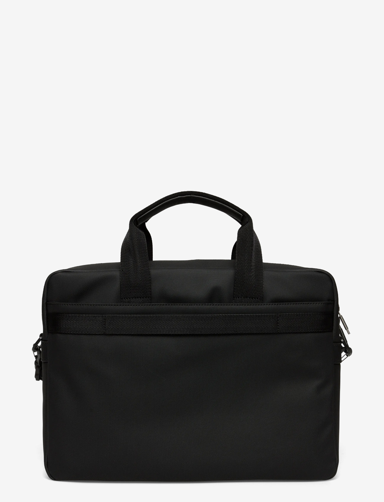 BOSS - Jinko_EVO_Doc Case - black - 1