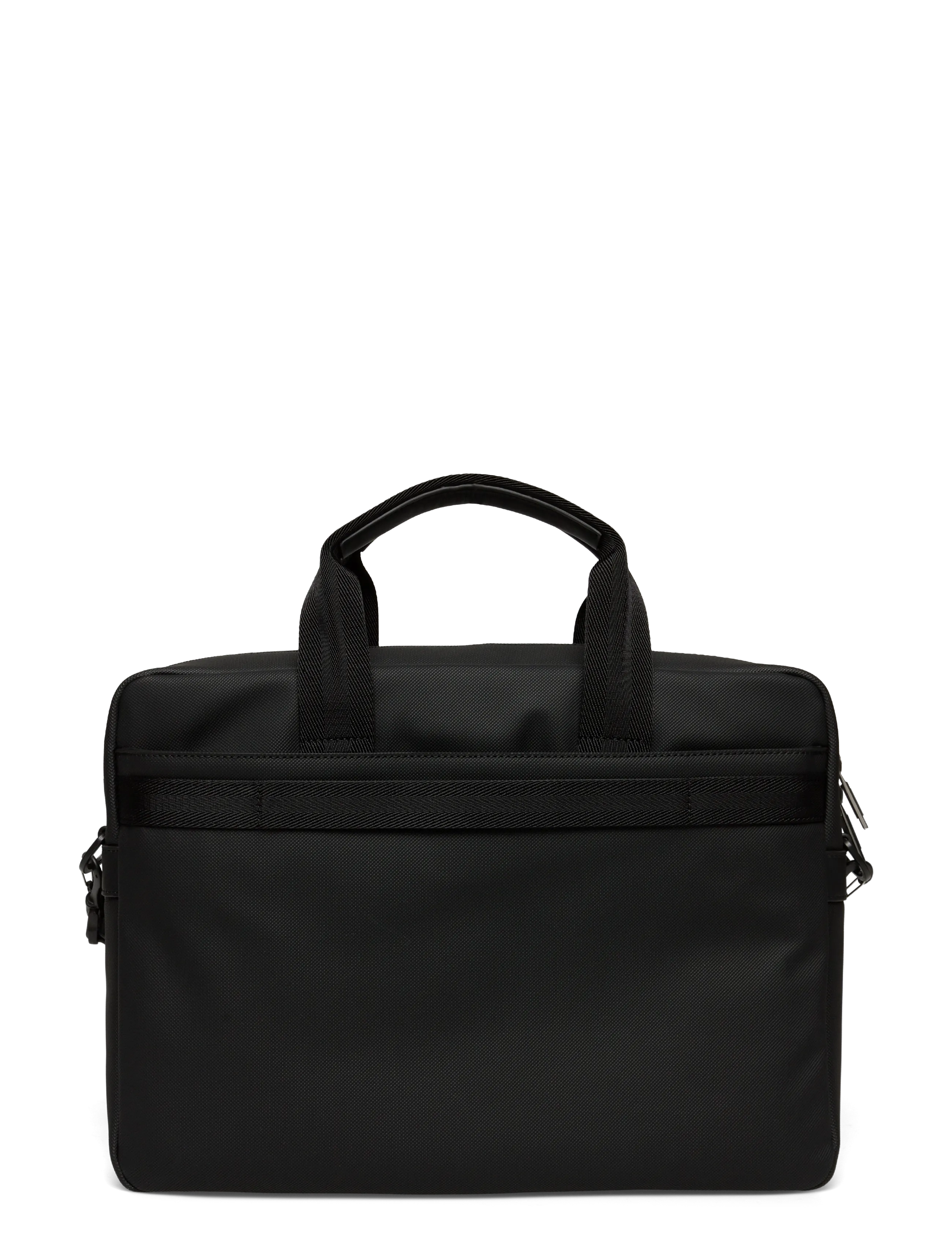 BOSS - Jinko_EVO_Doc Case - black - 1