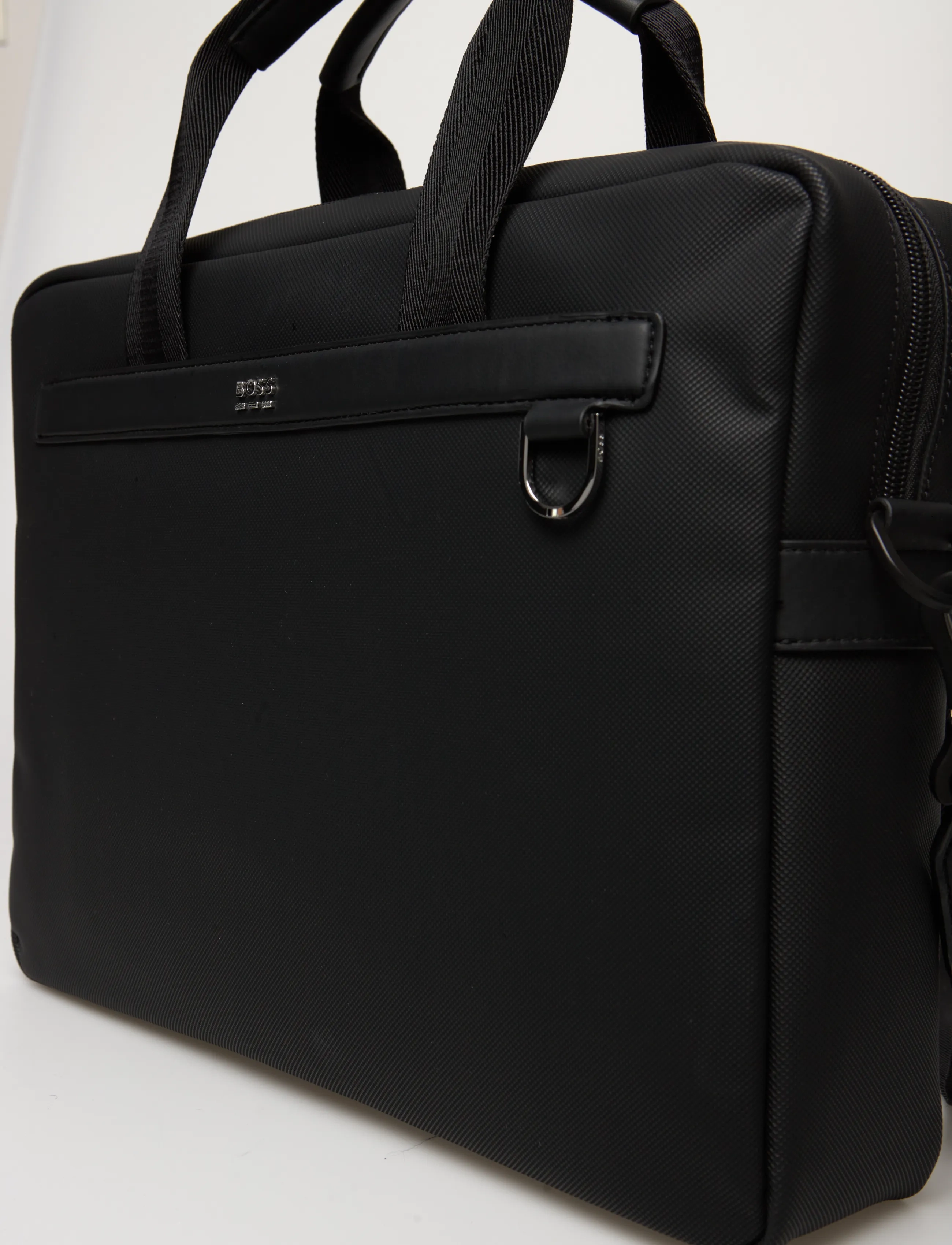 BOSS - Jinko_EVO_Doc Case - black - 4