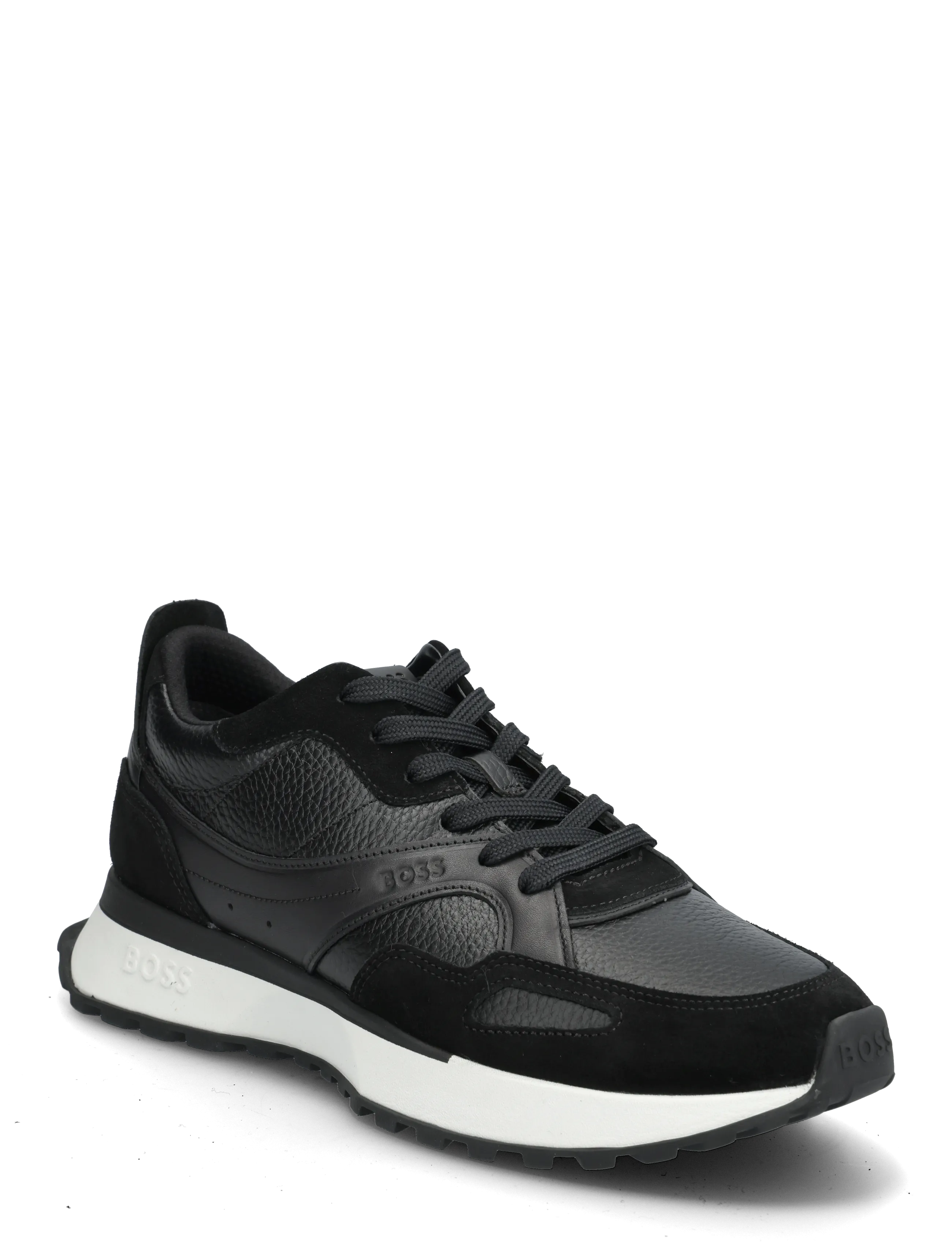 Jonah_Runn_sdltb - BLACK