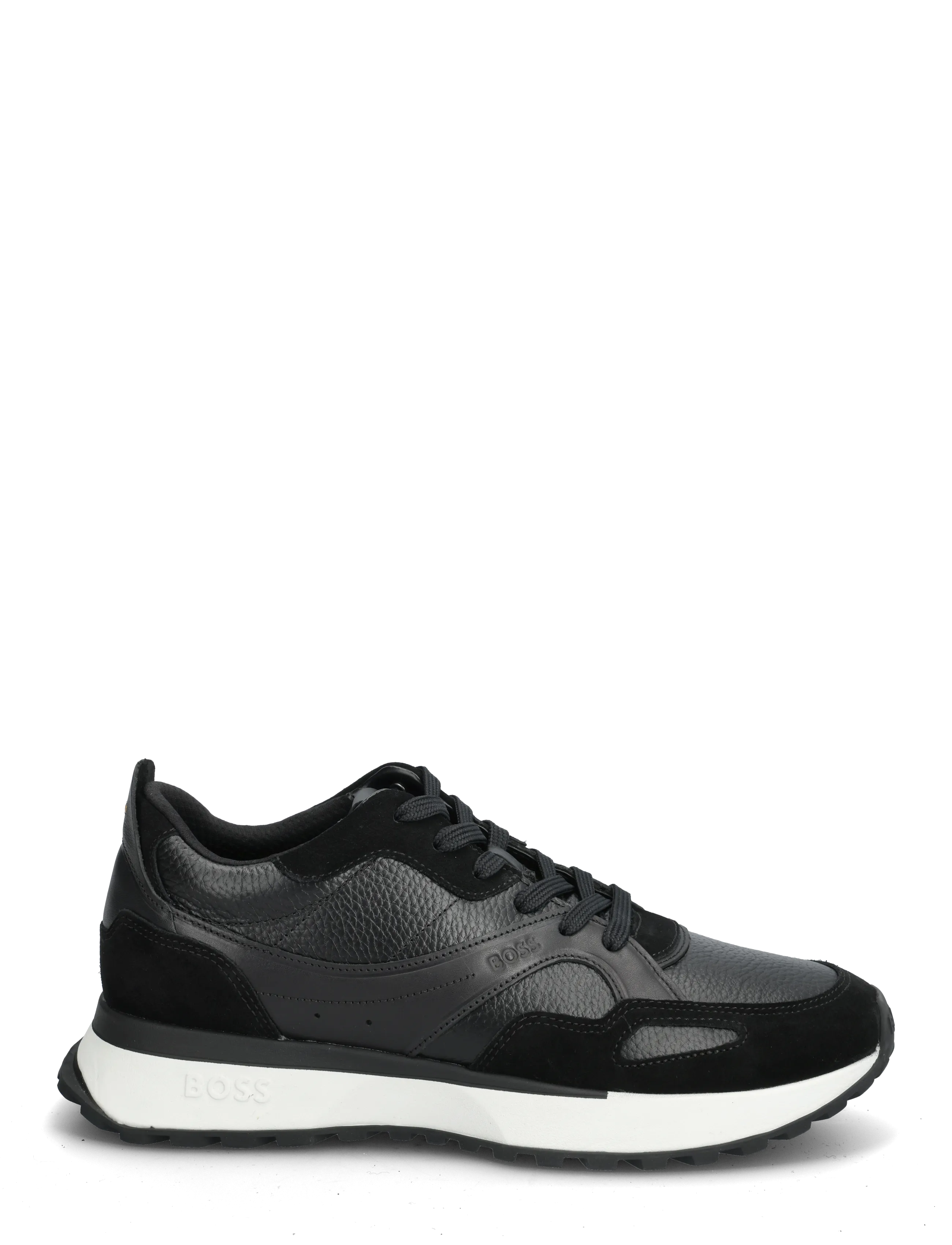 BOSS - Jonah_Runn_sdltb - black - 1