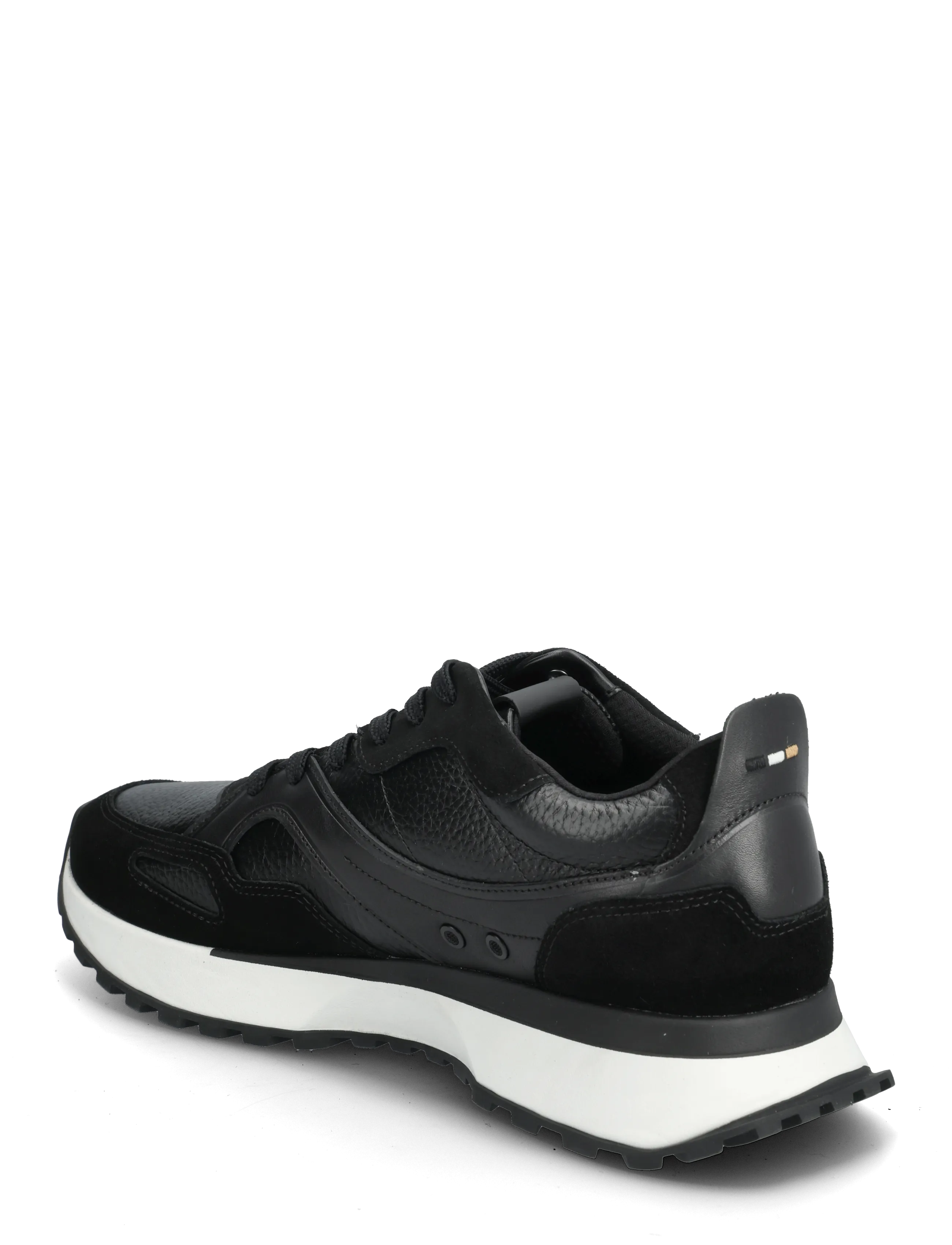 BOSS - Jonah_Runn_sdltb - black - 2