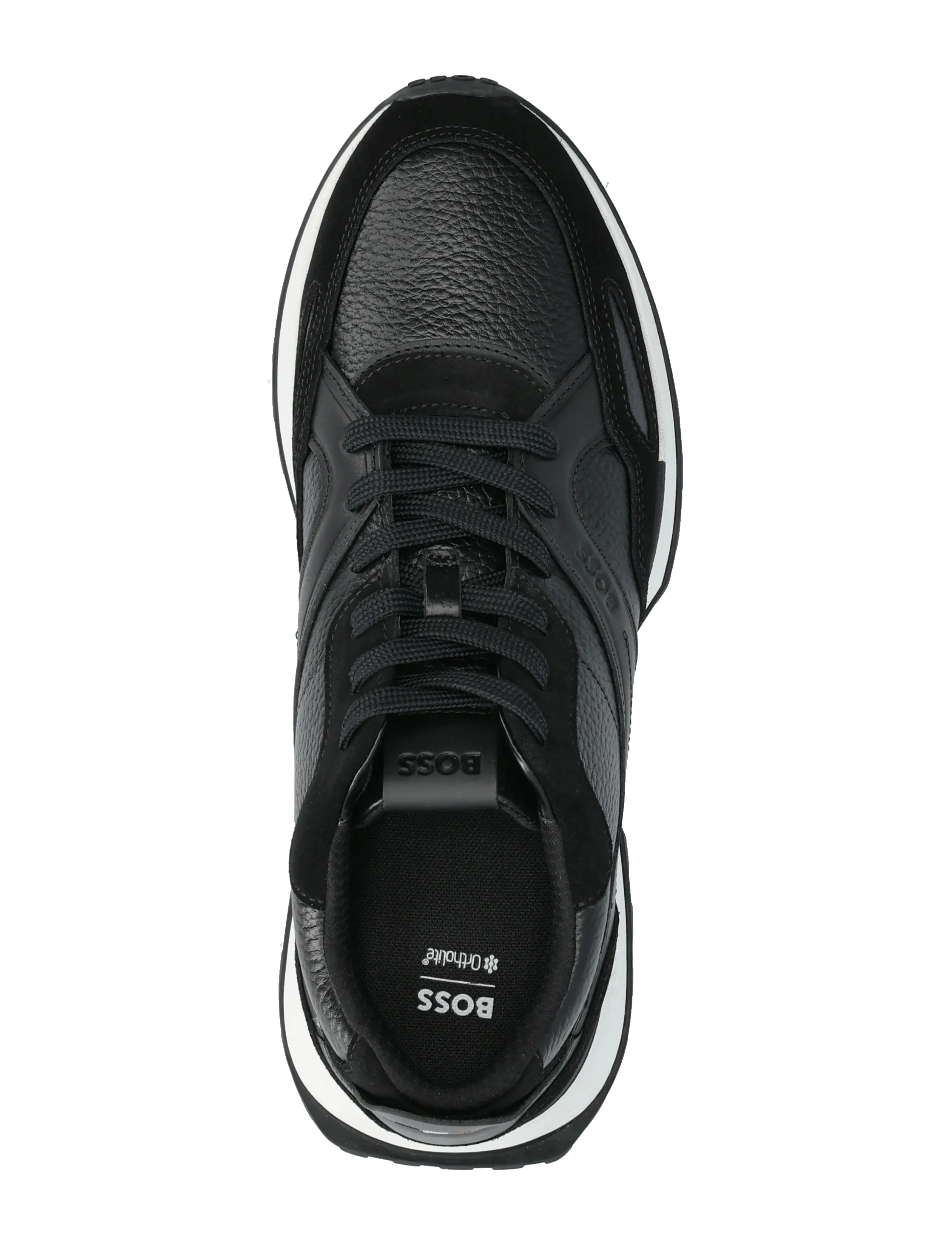 BOSS - Jonah_Runn_sdltb - black - 3