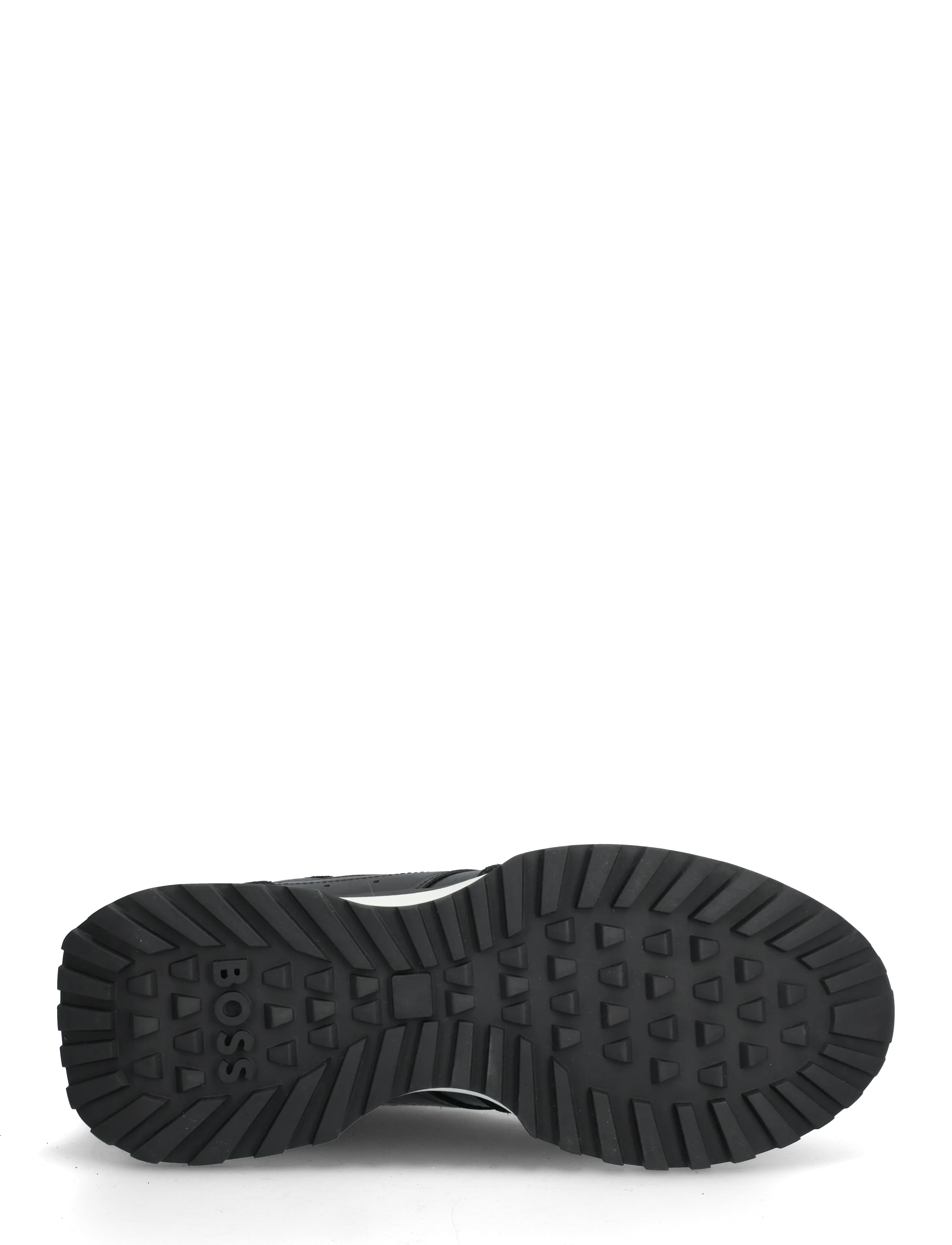 BOSS - Jonah_Runn_sdltb - black - 4