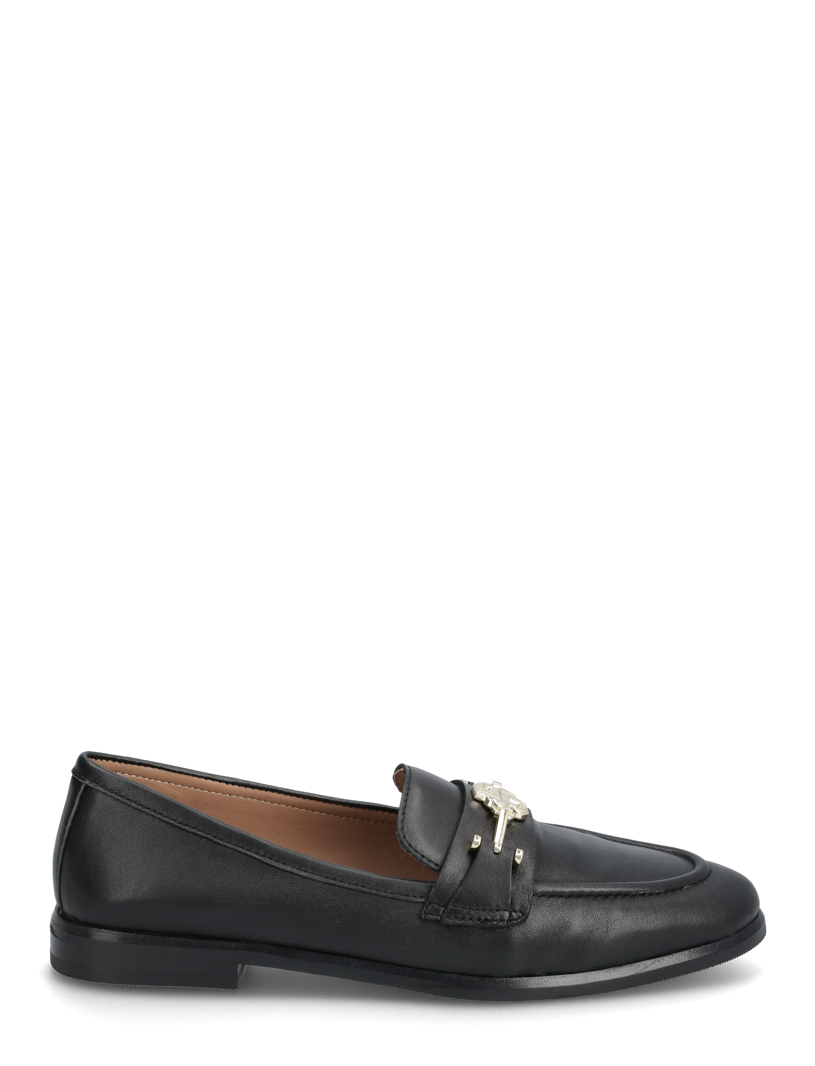 BOSS - Helyan_Loaf_NA - black - 1