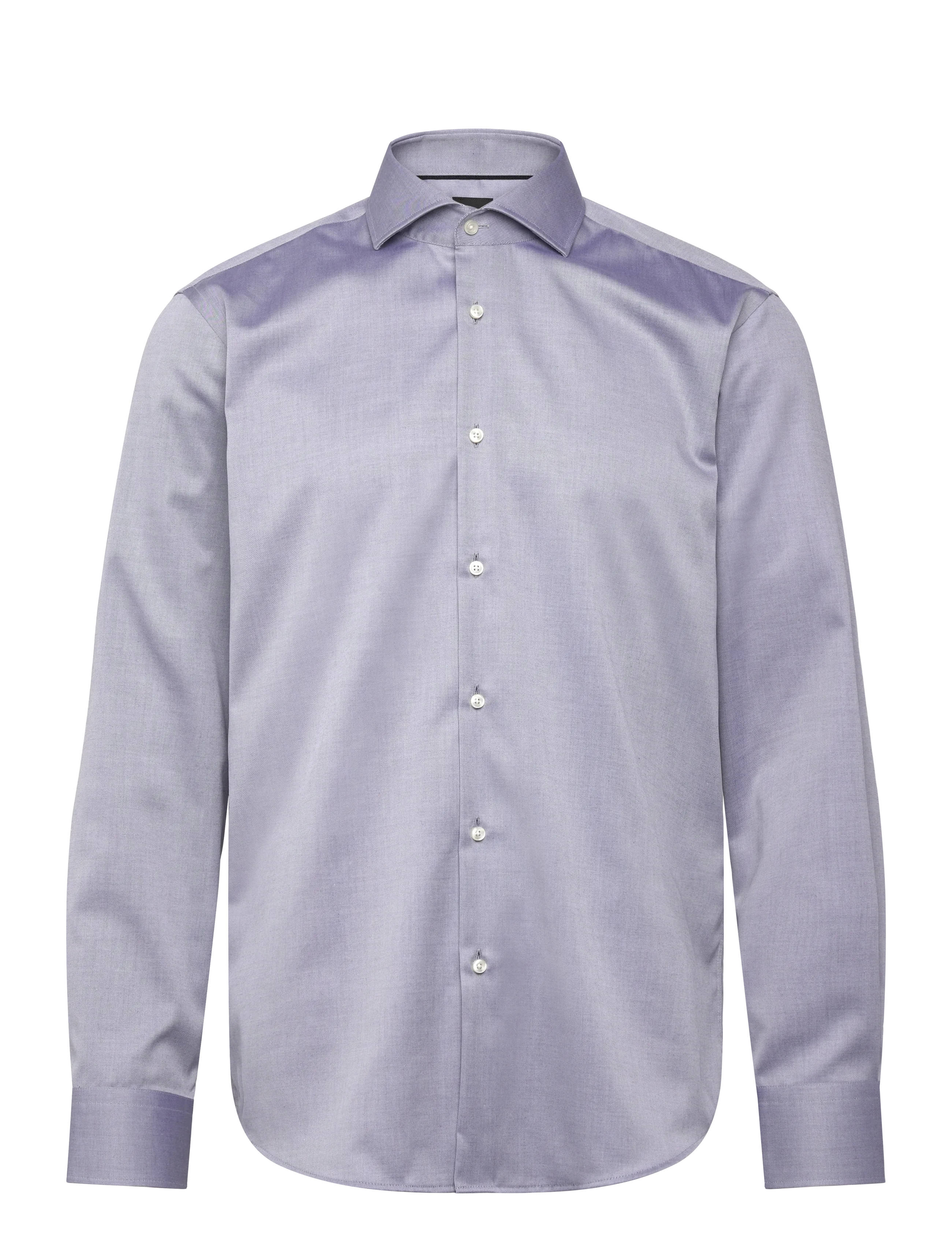 BOSS H-JOE-spr-B1-C1-253 - Tøj - DARK BLUE / blue