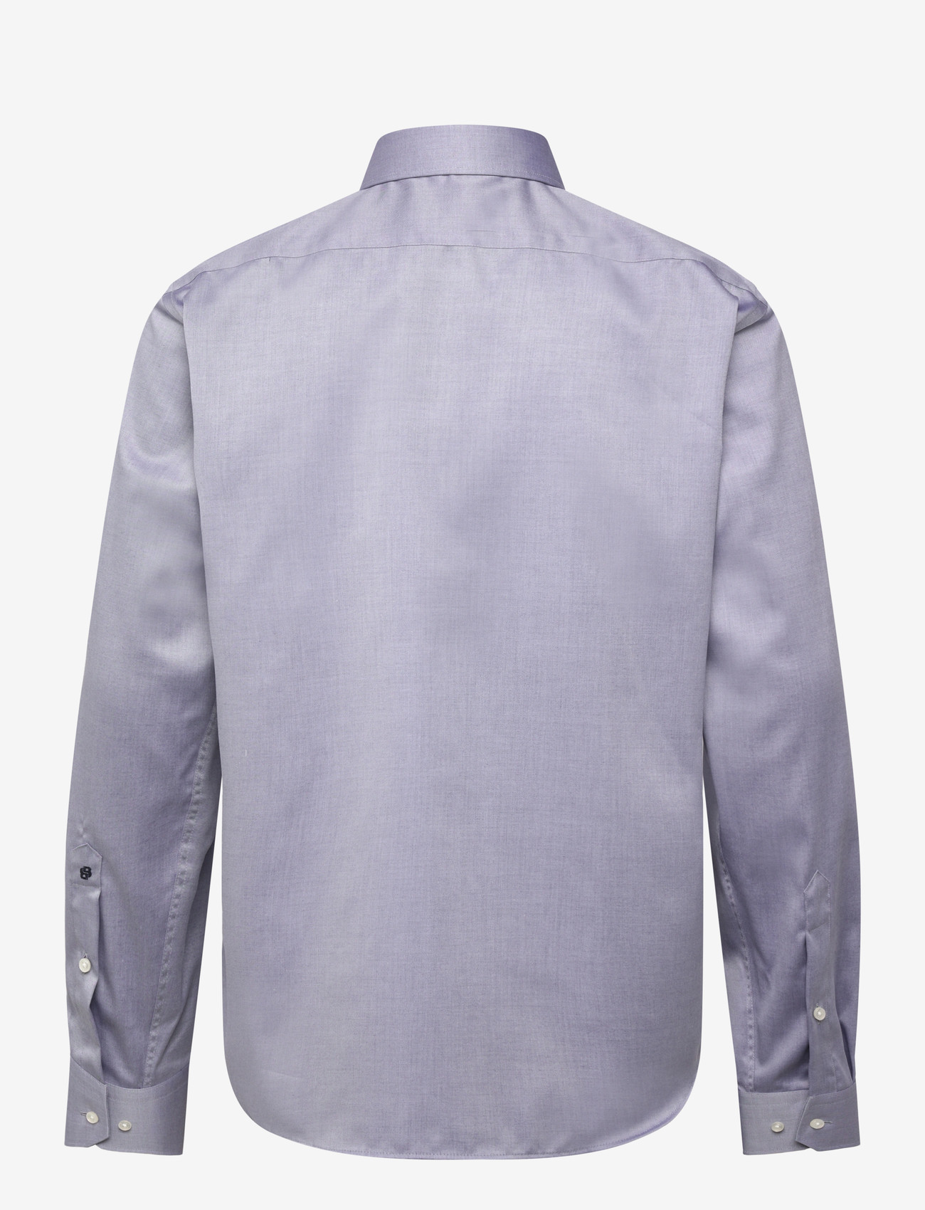 BOSS - H-JOE-spr-B1-C1-253 - casual skjorter - dark blue - 1