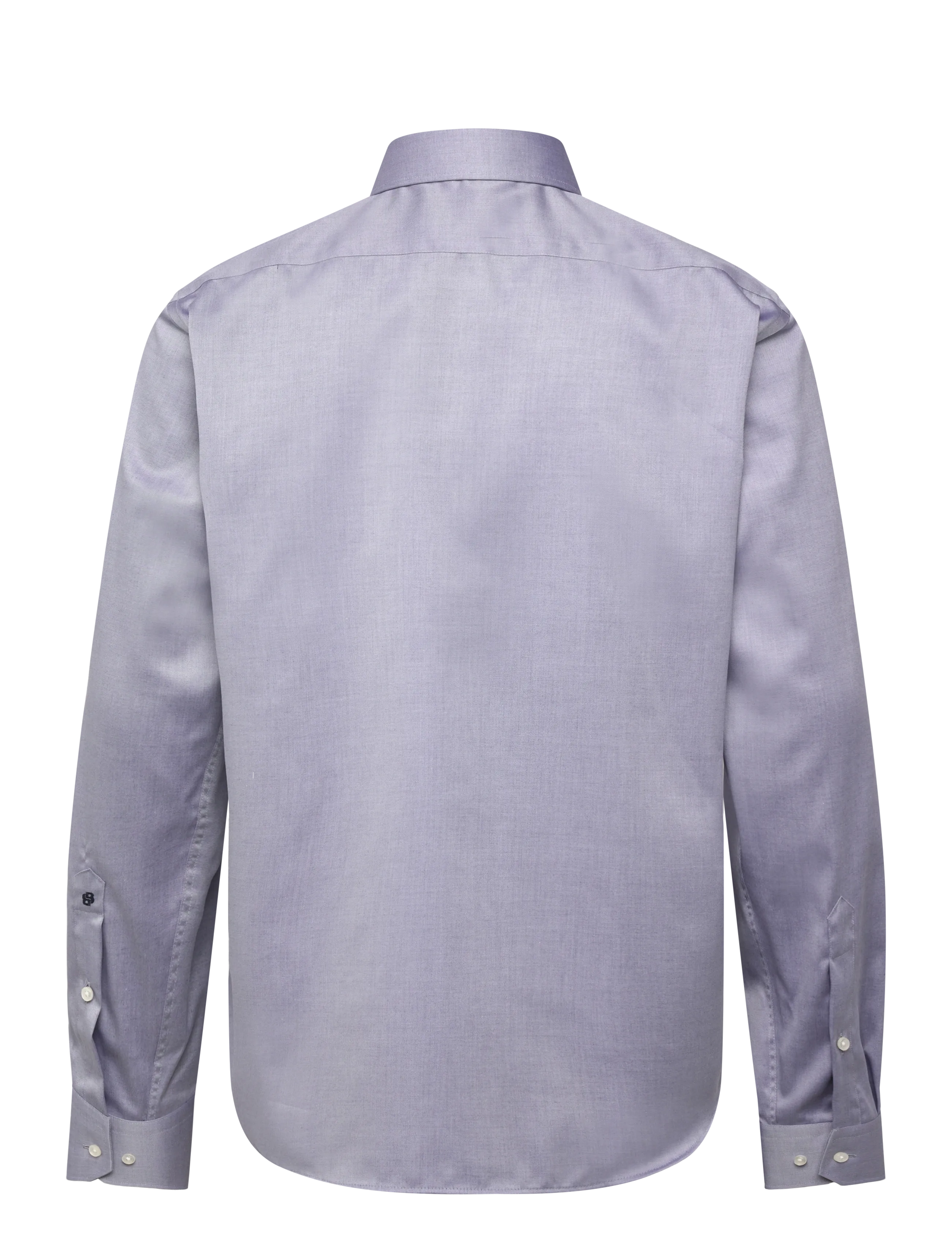 BOSS - H-JOE-spr-B1-C1-253 - casual shirts - dark blue - 1