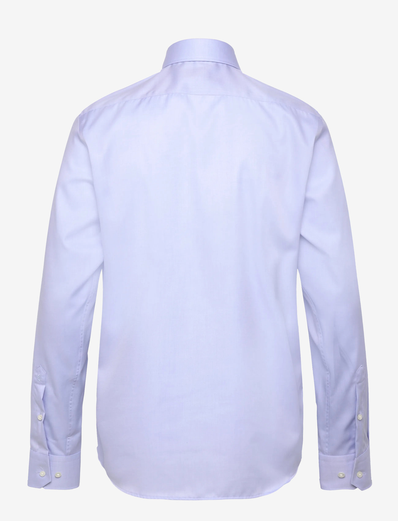BOSS - H-JOE-spr-B1-C1-253 - vabaajasärgid - light/pastel blue - 1