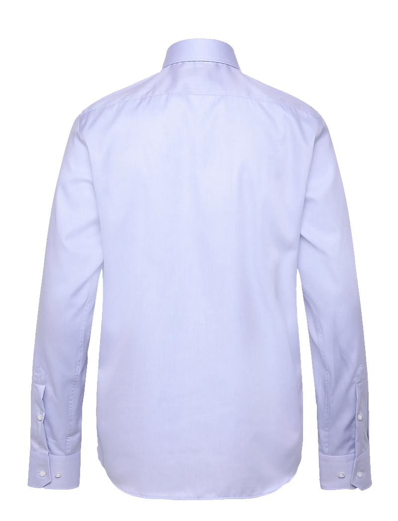 BOSS - H-JOE-spr-B1-C1-253 - vabaajasärgid - light/pastel blue - 1