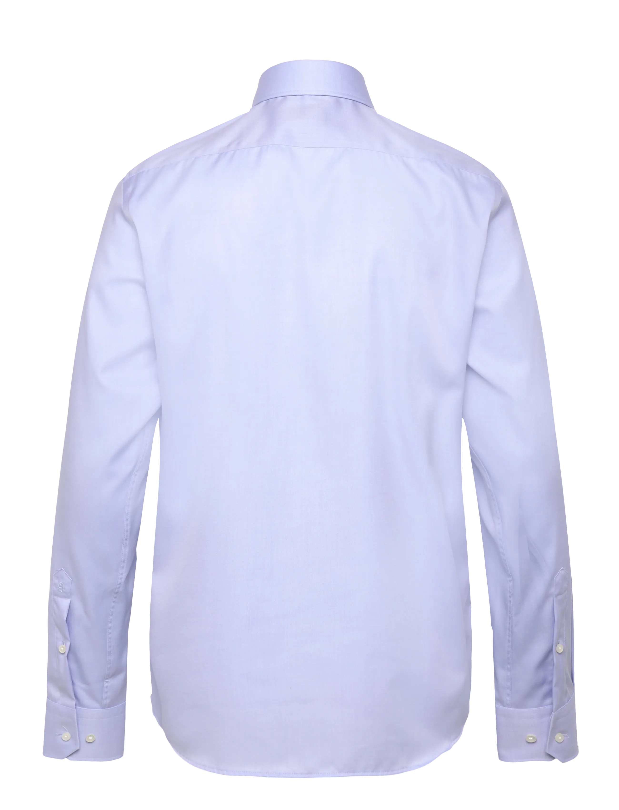 BOSS - H-JOE-spr-B1-C1-253 - vabaajasärgid - light/pastel blue - 1