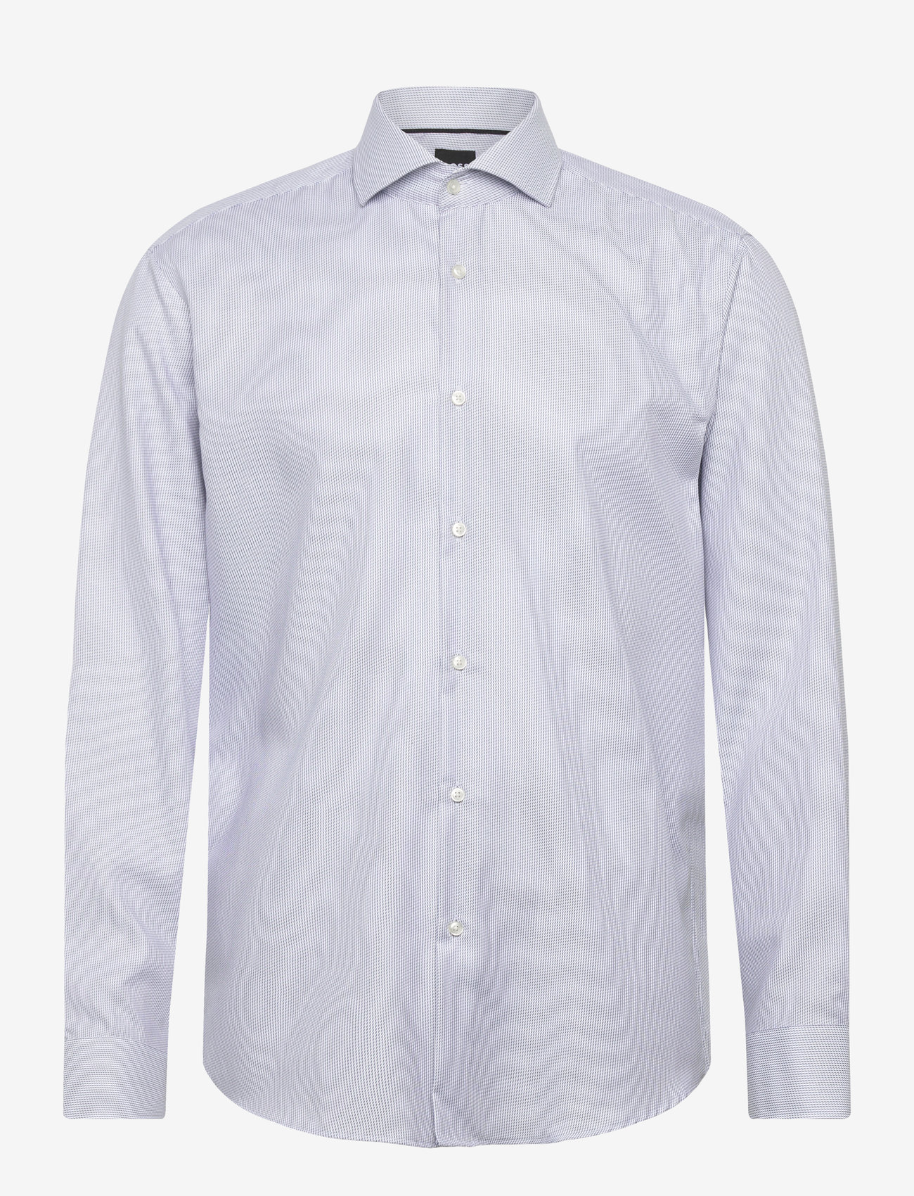 BOSS - H-JOE-spr-B1-C1-253 - light/pastel blue - 0