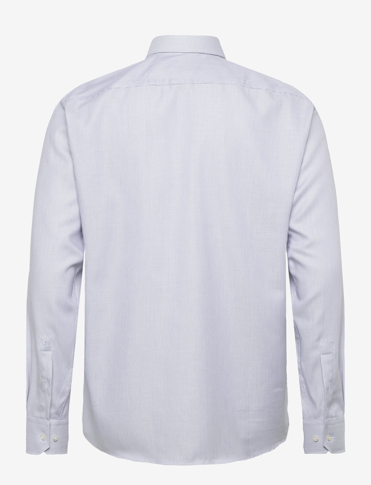 BOSS - H-JOE-spr-B1-C1-253 - light/pastel blue - 1
