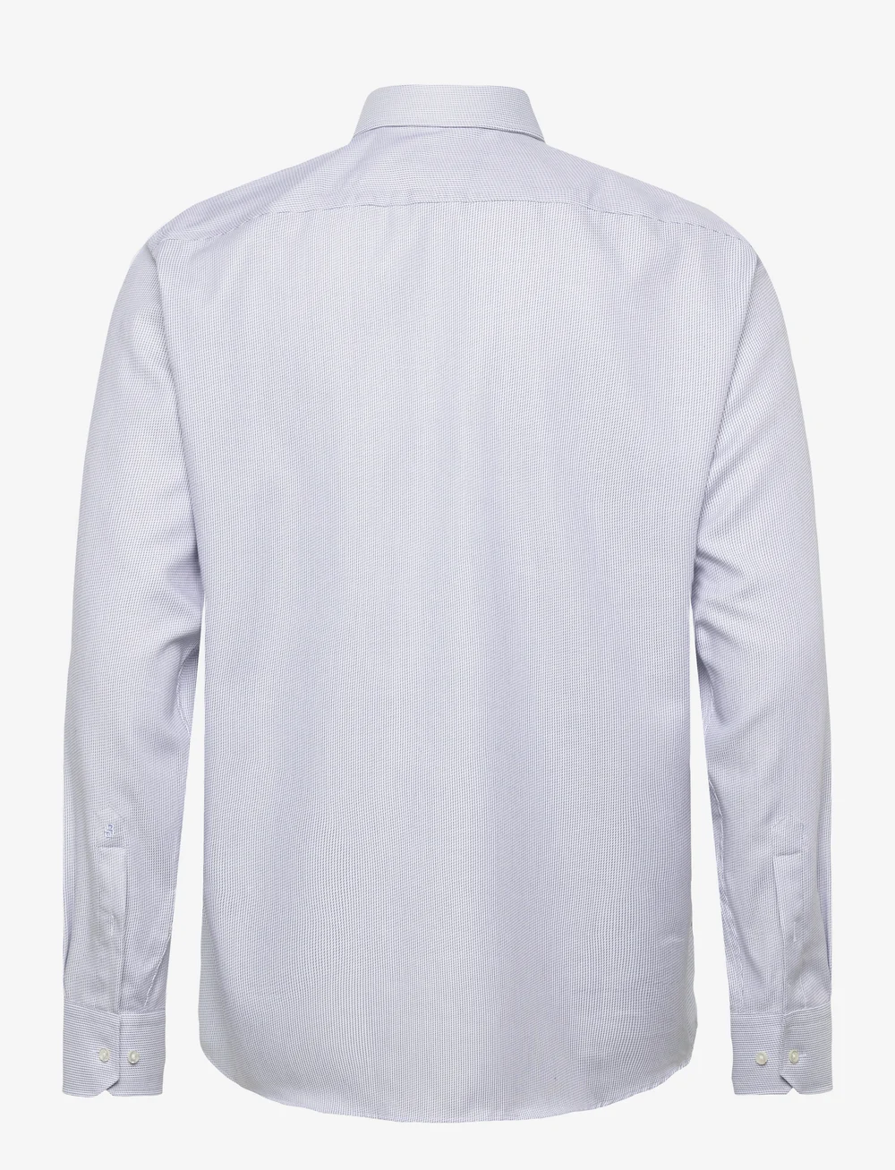 BOSS - H-JOE-spr-B1-C1-253 - basic skjortor - light/pastel blue - 1