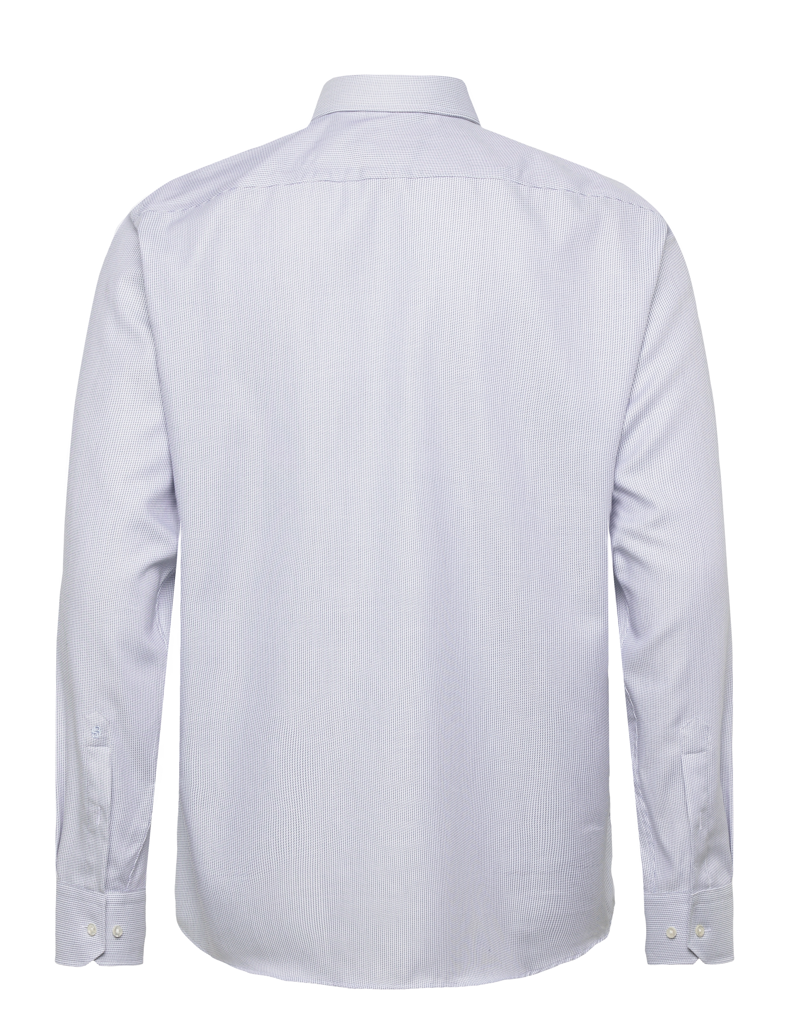 BOSS - H-JOE-spr-B1-C1-253 - light/pastel blue - 1