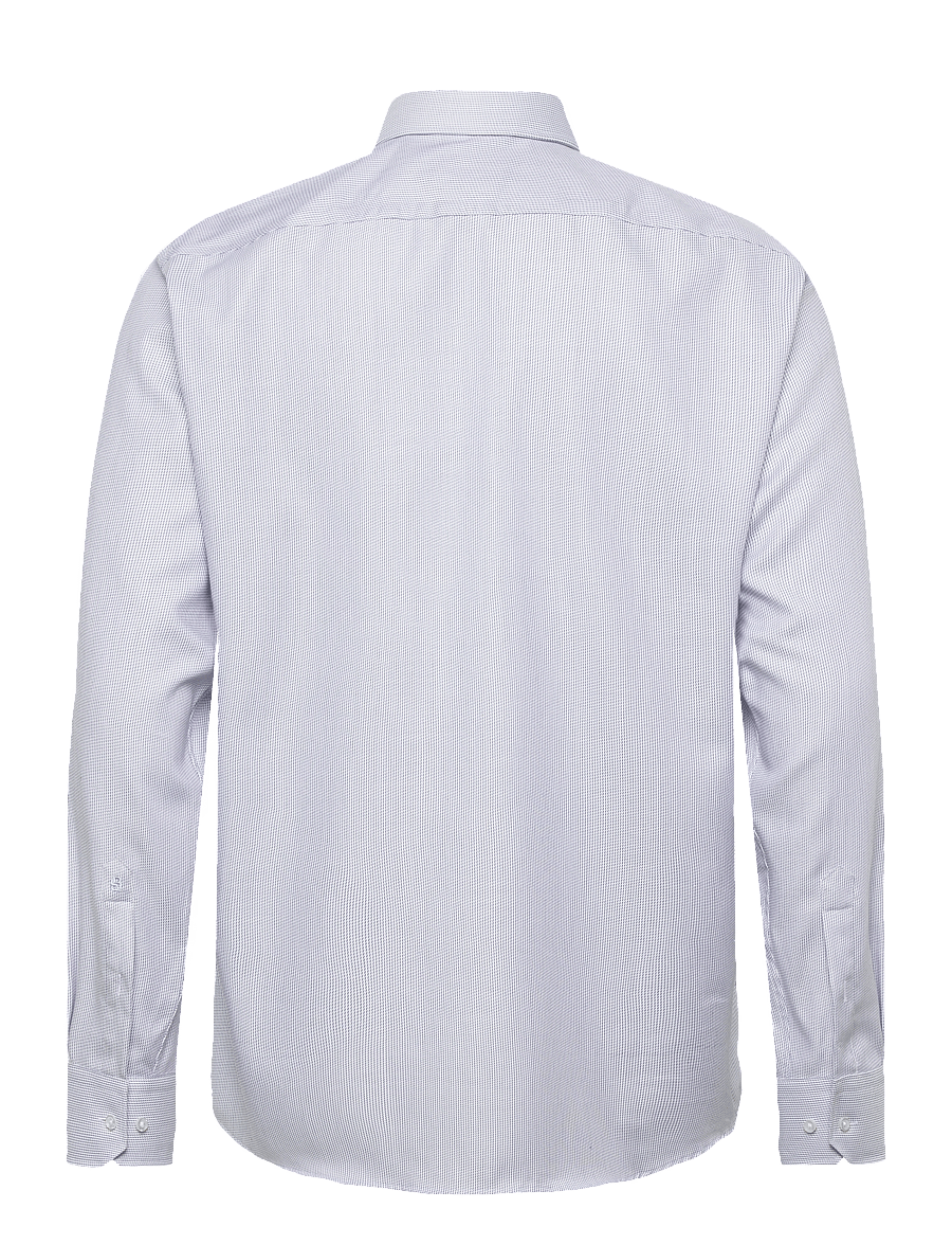 BOSS - H-JOE-spr-B1-C1-253 - light/pastel blue - 1