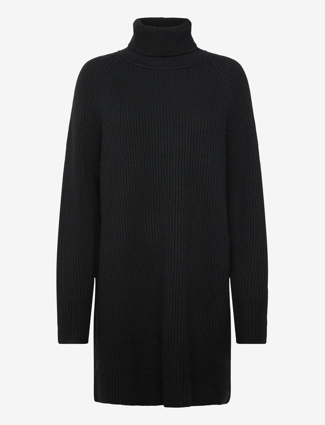 BOSS - Foclore - kašmiir - black - 0