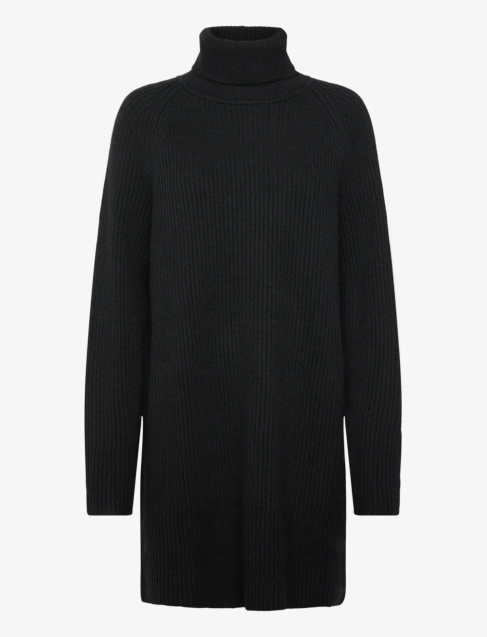 BOSS - Foclore - kashmir - black - 0